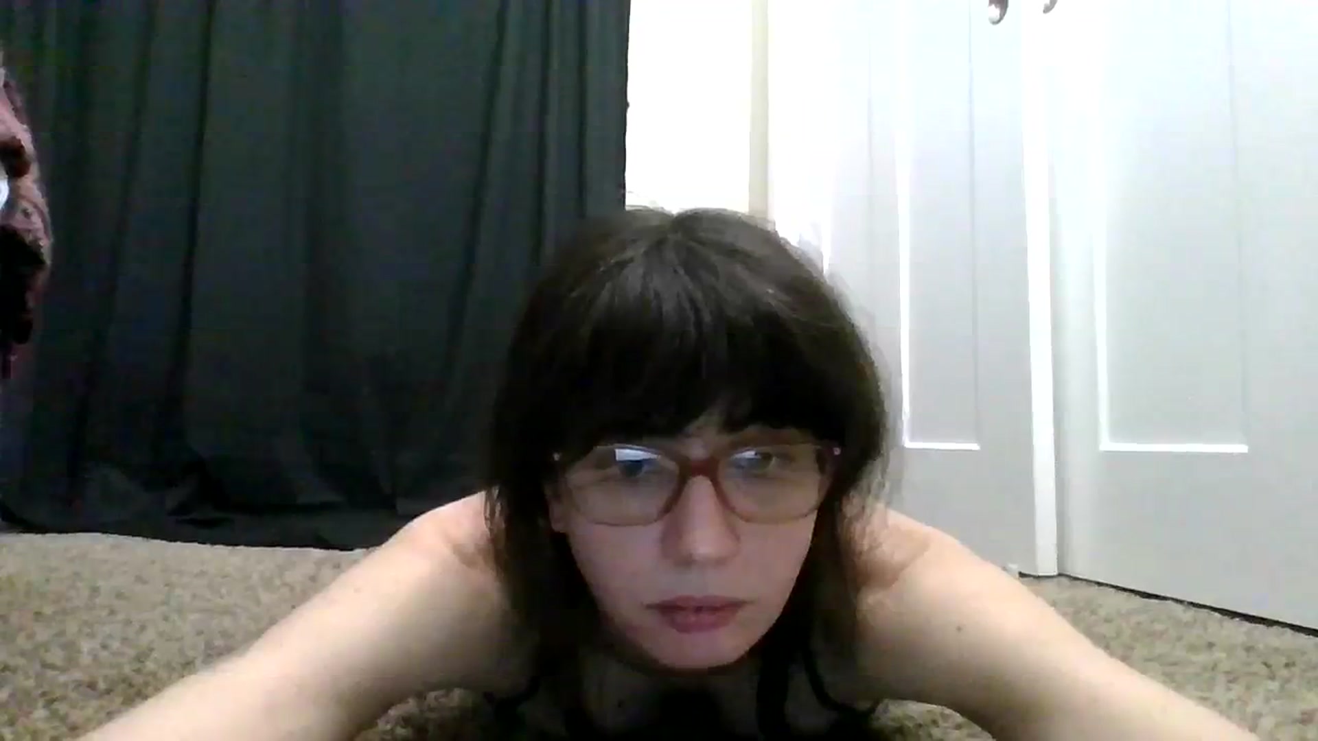 Gallery image thumbnail from ToniTime's myfreecams stream on, 01/02/2024, 08:32 image 17 of 20