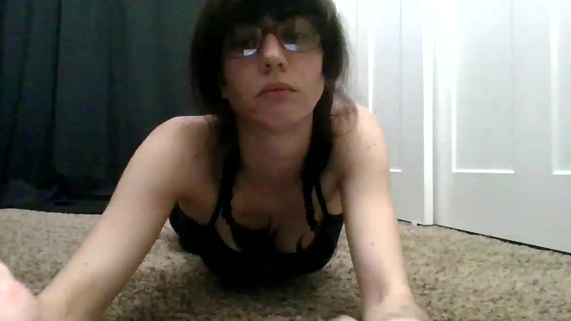 Gallery image thumbnail from ToniTime's myfreecams stream on, 01/02/2024, 08:32 image 12 of 20