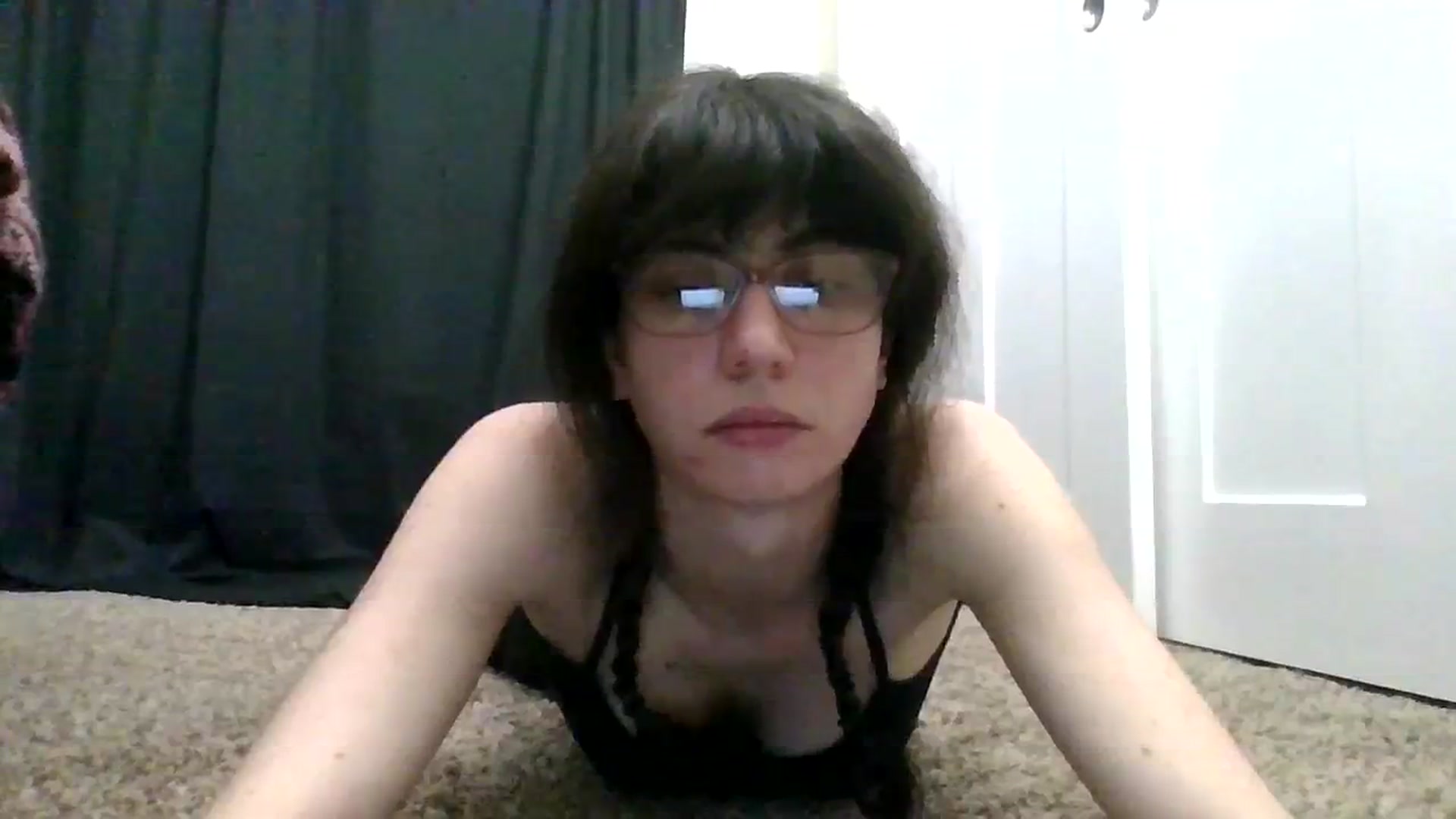 Gallery image thumbnail from ToniTime's myfreecams stream on, 01/02/2024, 08:32 image 15 of 20