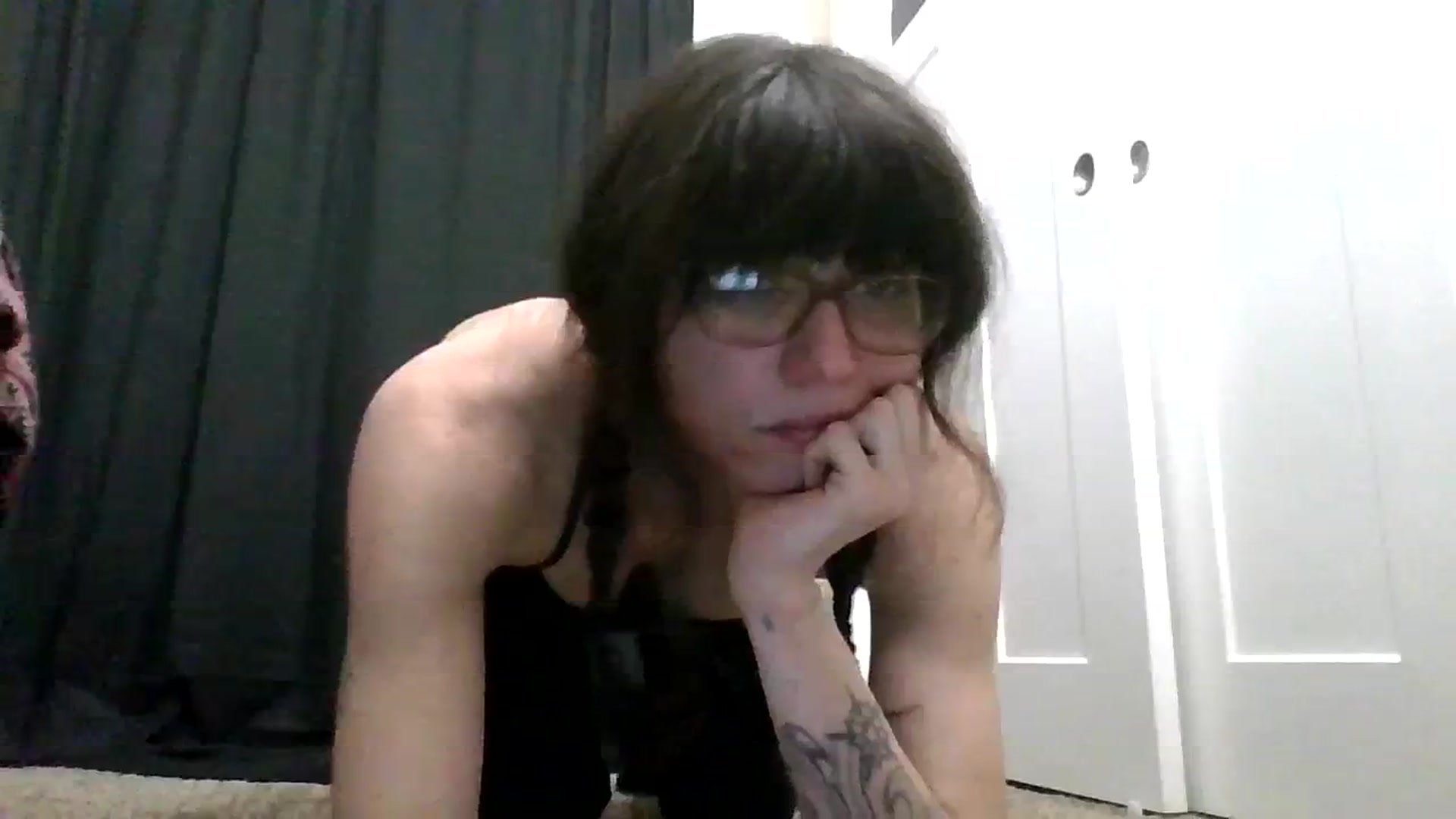 Gallery image thumbnail from ToniTime's myfreecams stream on, 01/02/2024, 08:32 image 6 of 20