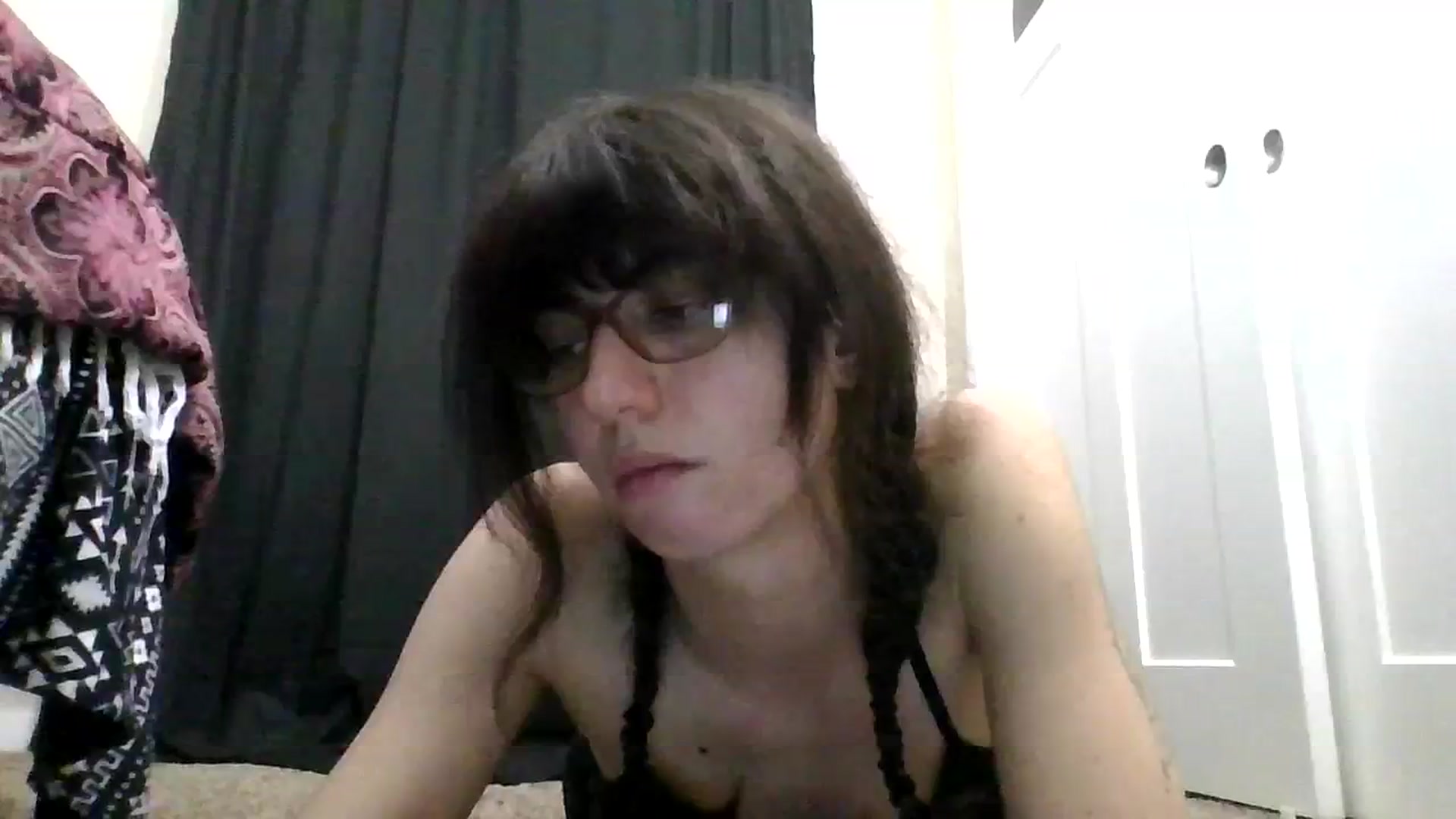Gallery image thumbnail from ToniTime's myfreecams stream on, 01/02/2024, 08:32 image 9 of 20