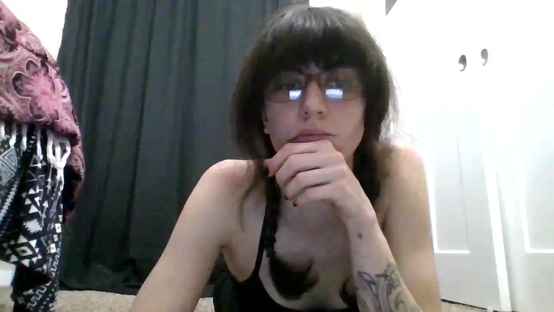 Gallery image thumbnail from ToniTime's myfreecams stream on, 01/02/2024, 08:32 image 7 of 20