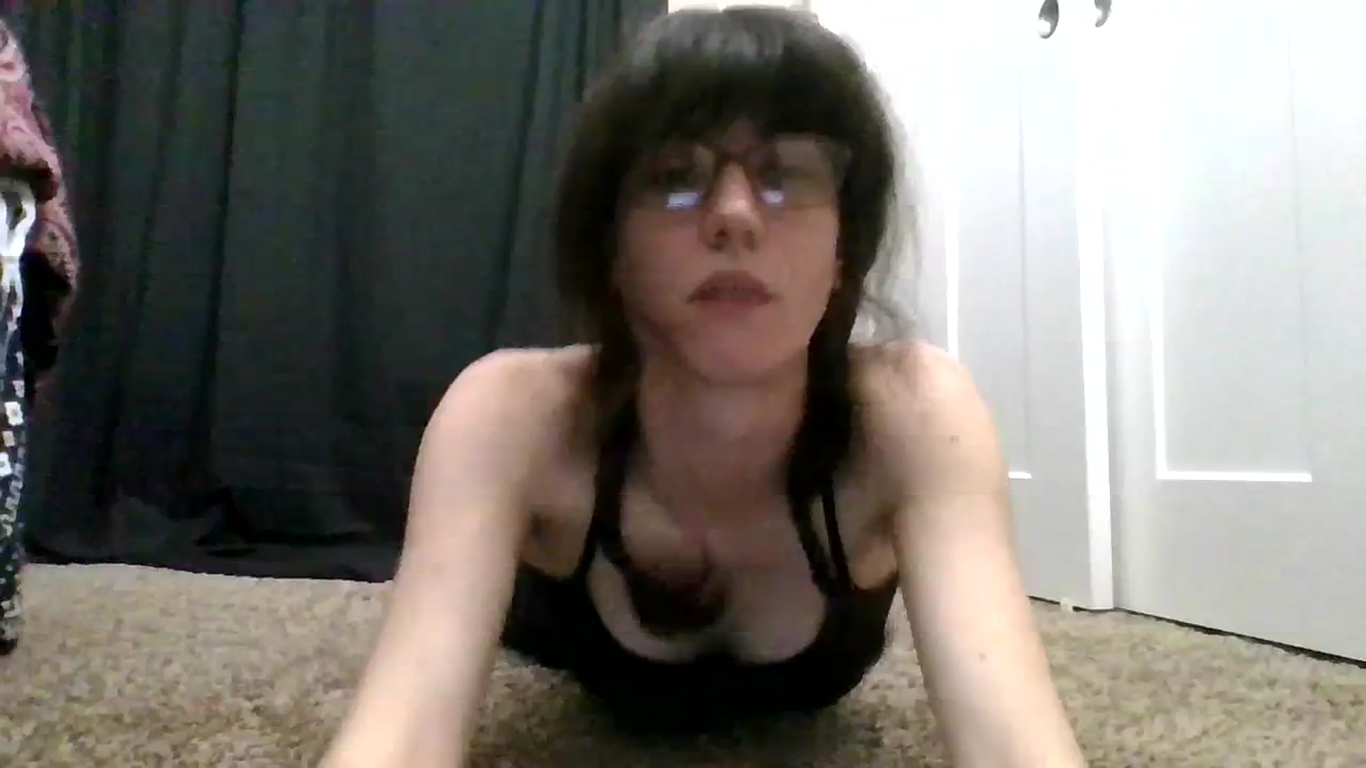 Gallery image thumbnail from ToniTime's myfreecams stream on, 01/02/2024, 08:32 image 19 of 20