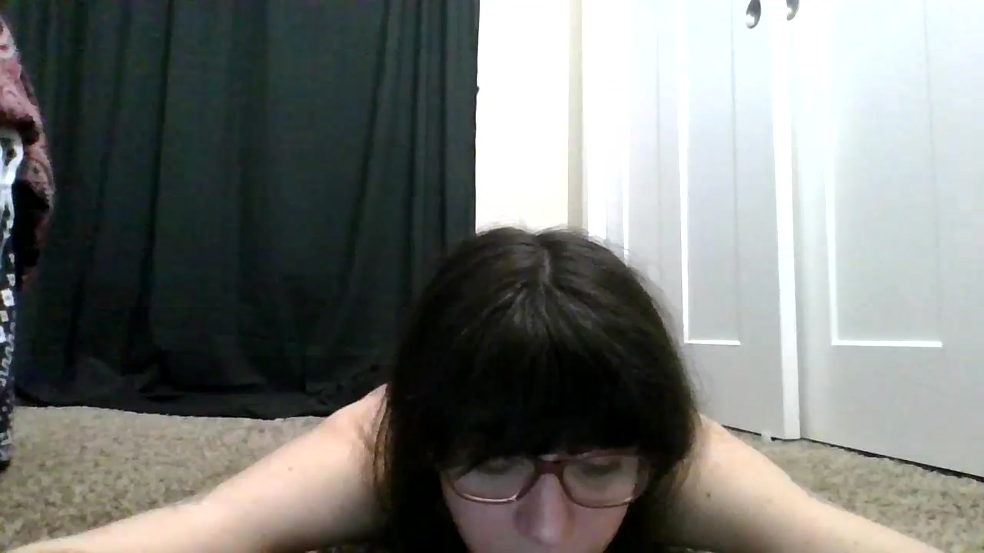 Gallery image thumbnail from ToniTime's myfreecams stream on, 01/02/2024, 08:32 image 18 of 20