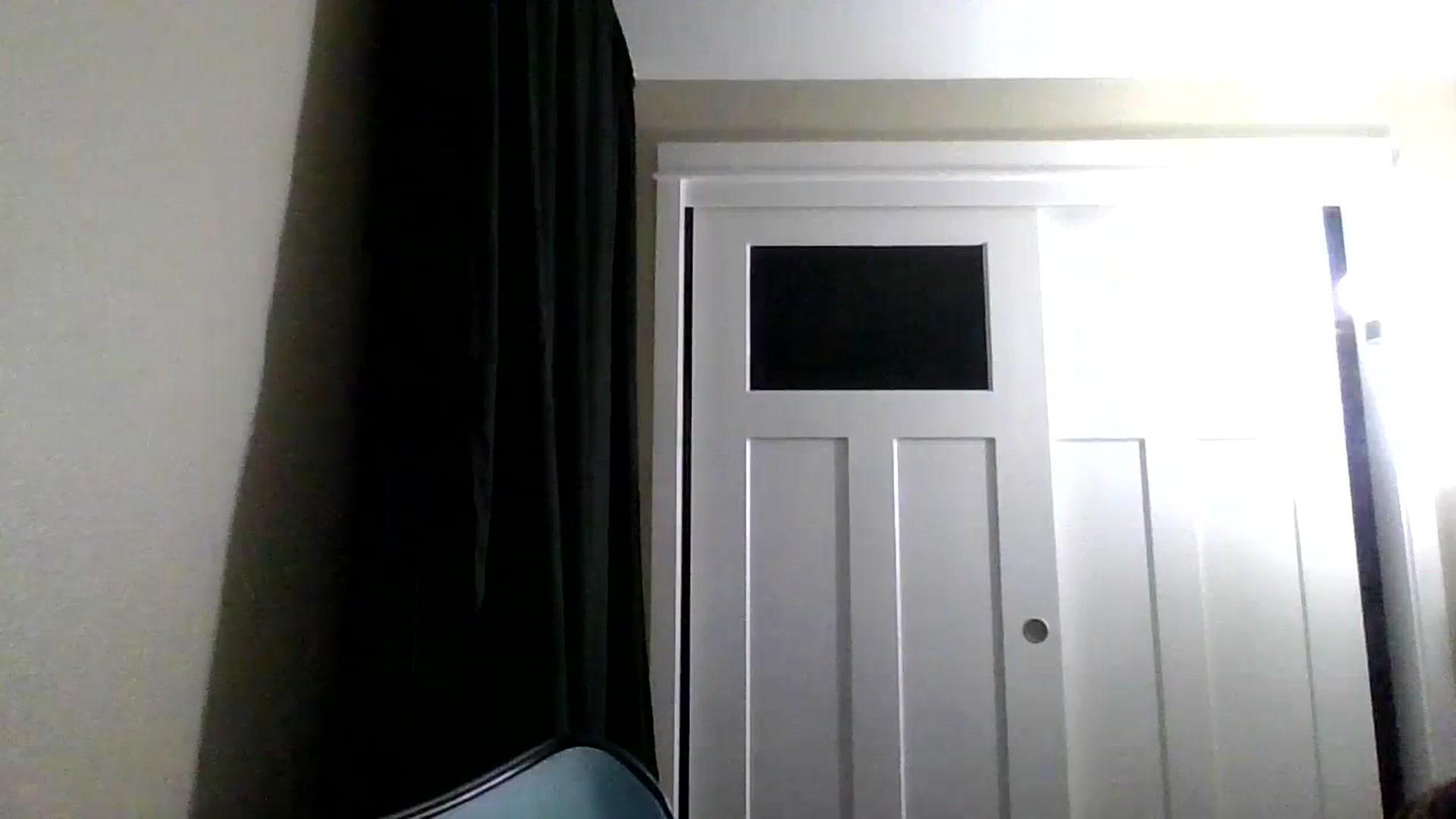 Gallery image thumbnail from ToniTime's myfreecams stream on, 01/02/2024, 11:56 image 8 of 20