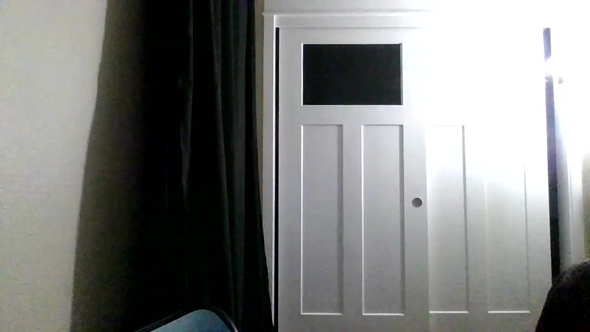 Gallery image thumbnail from ToniTime's myfreecams stream on, 01/02/2024, 11:56 image 1 of 20