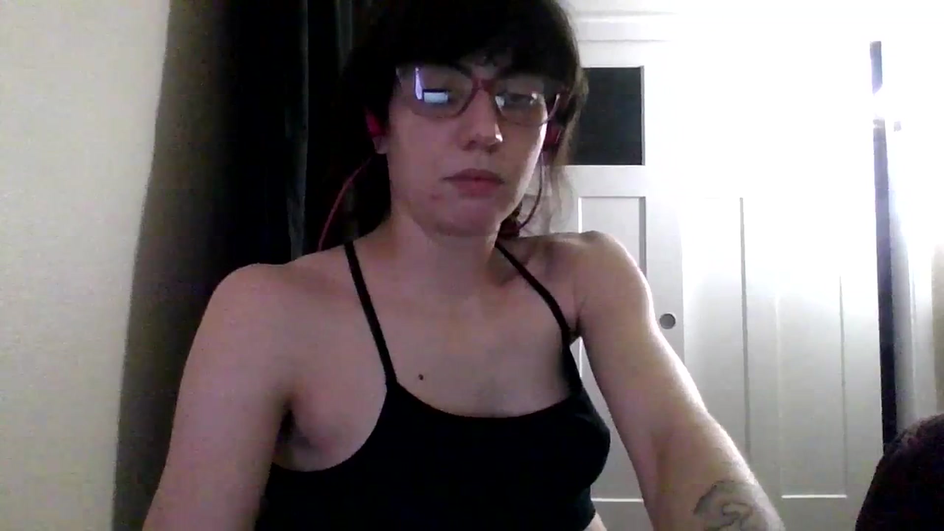 Gallery image thumbnail from ToniTime's myfreecams stream on, 01/02/2024, 11:56 image 3 of 20