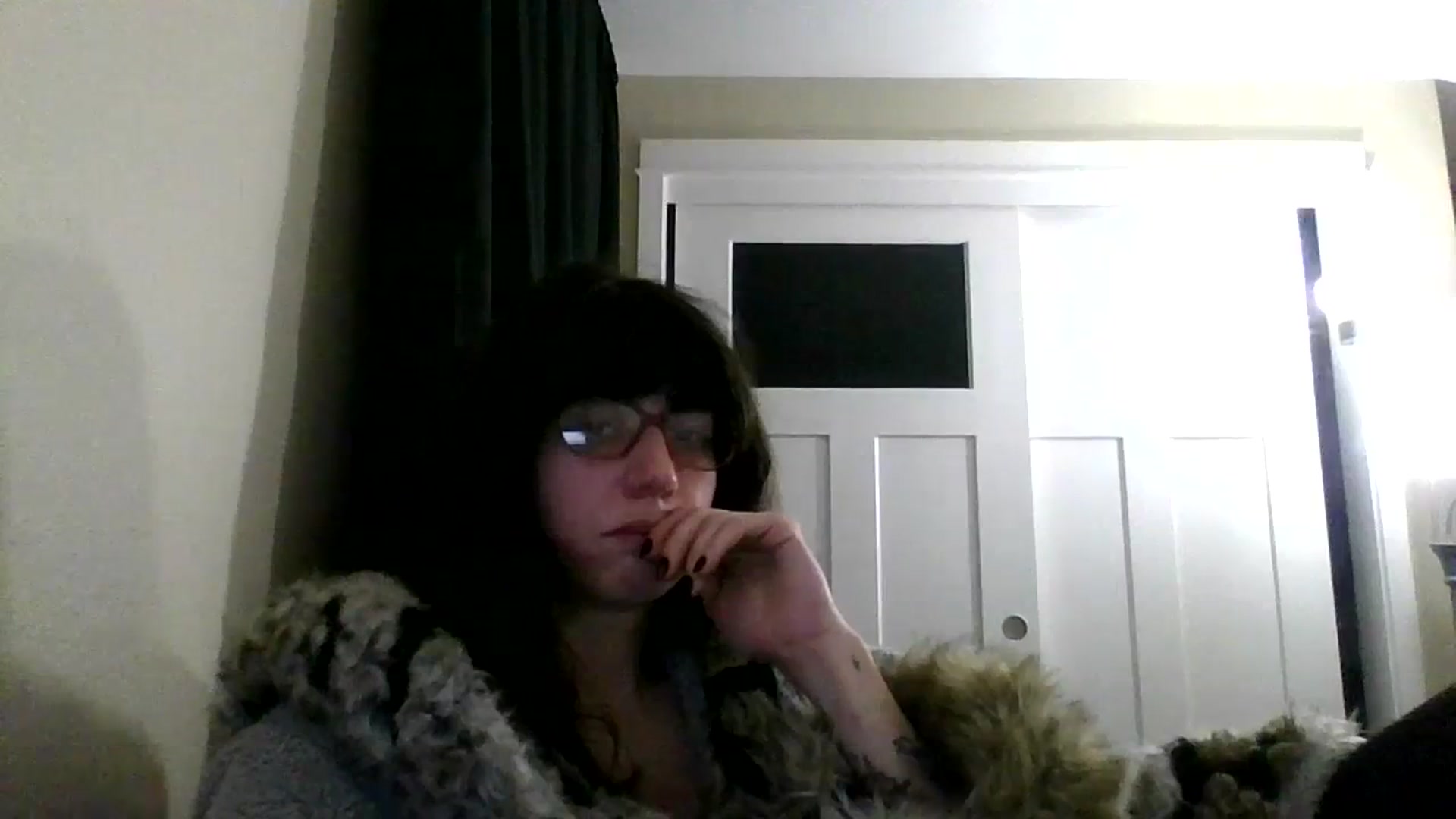 Gallery image thumbnail from ToniTime's myfreecams stream on, 01/02/2024, 11:56 image 15 of 20