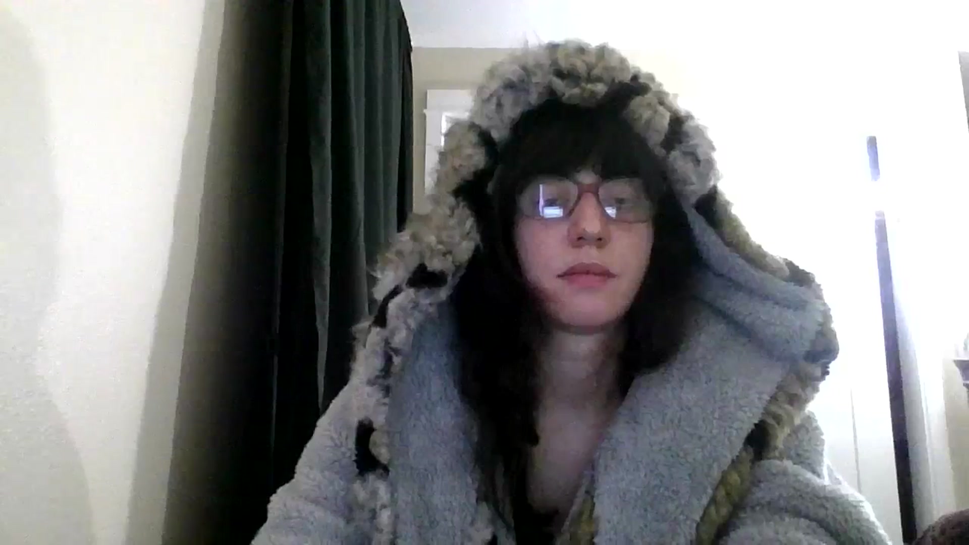 Gallery image thumbnail from ToniTime's myfreecams stream on, 01/02/2024, 11:56 image 14 of 20