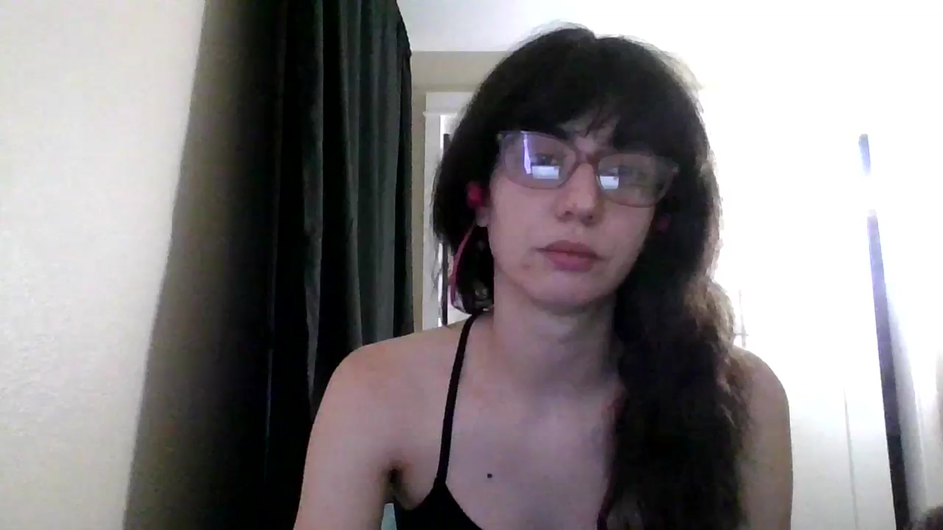 Gallery image thumbnail from ToniTime's myfreecams stream on, 01/02/2024, 11:56 image 6 of 20