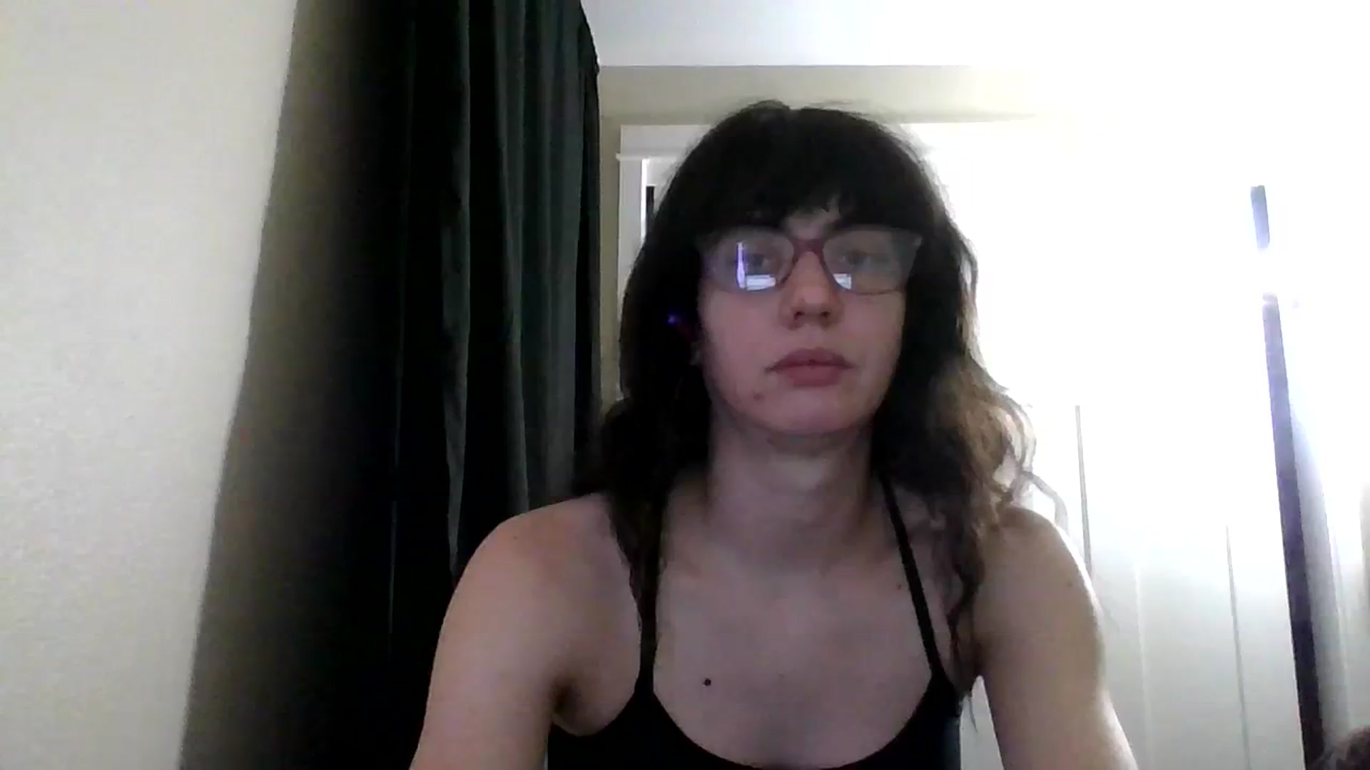 Gallery image thumbnail from ToniTime's myfreecams stream on, 01/02/2024, 11:56 image 5 of 20