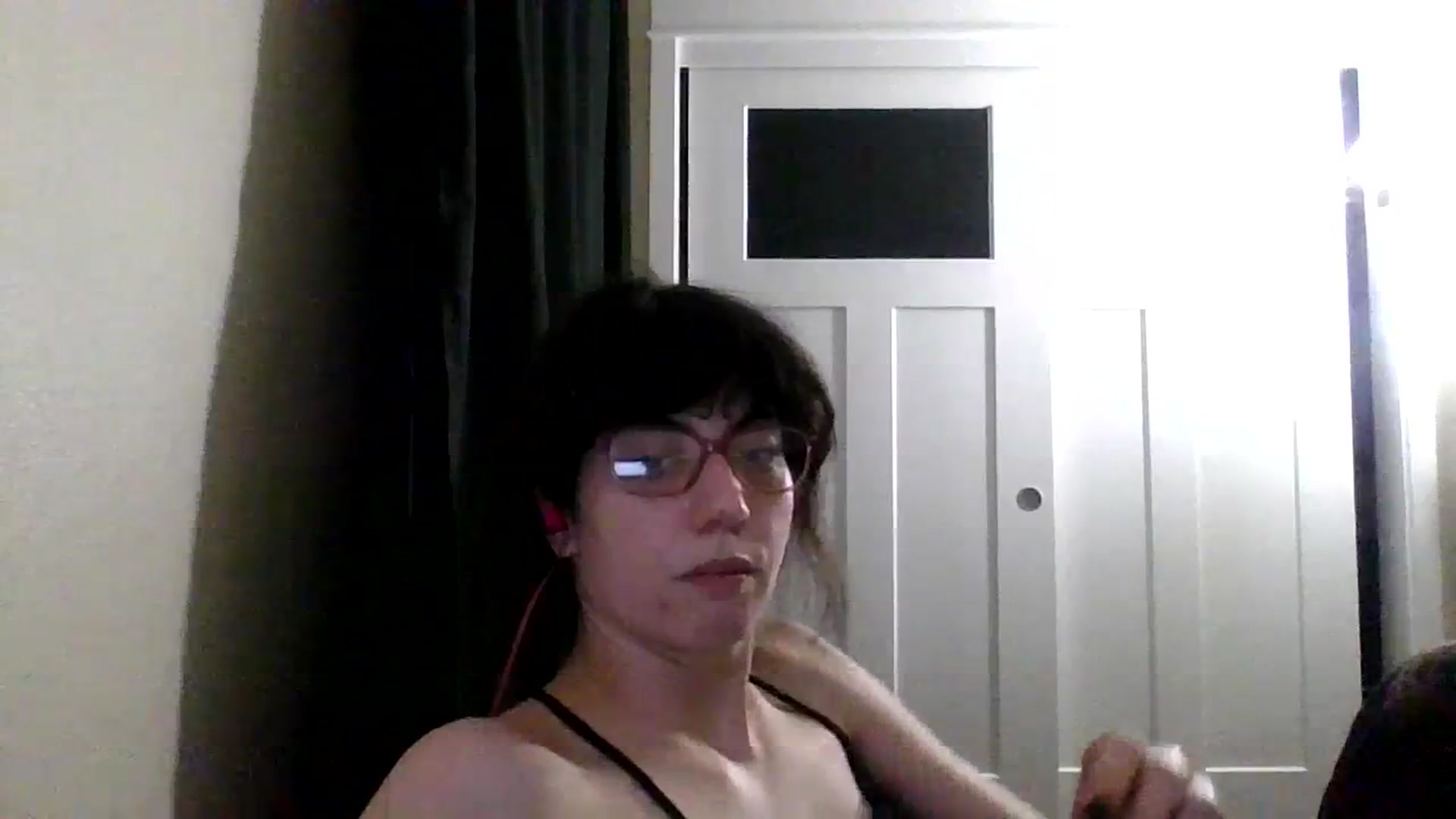 Gallery image thumbnail from ToniTime's myfreecams stream on, 01/02/2024, 11:56 image 2 of 20