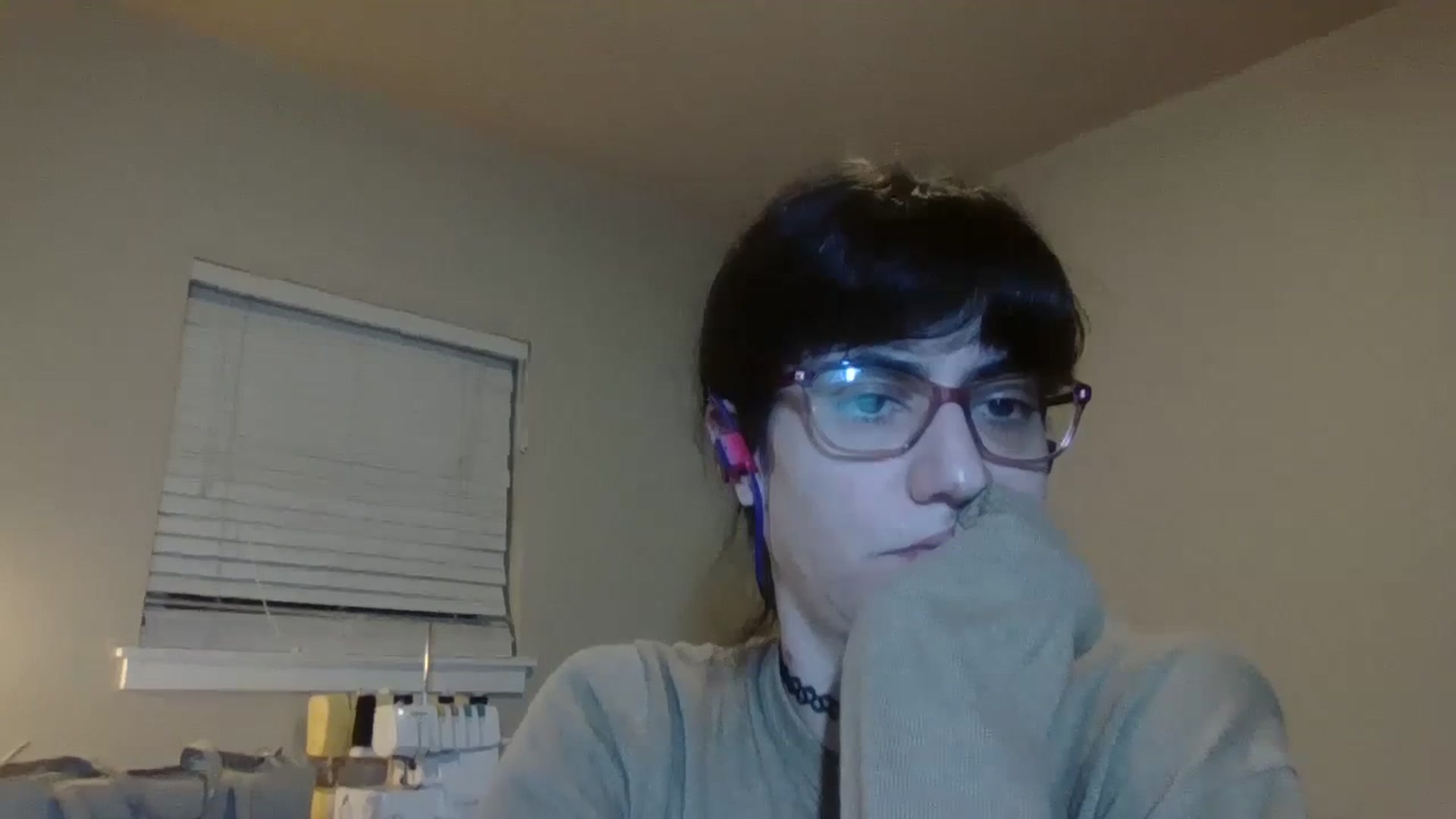 Gallery image thumbnail from ToniTime's myfreecams stream on, 01/21/2024, 12:06 image 2 of 20