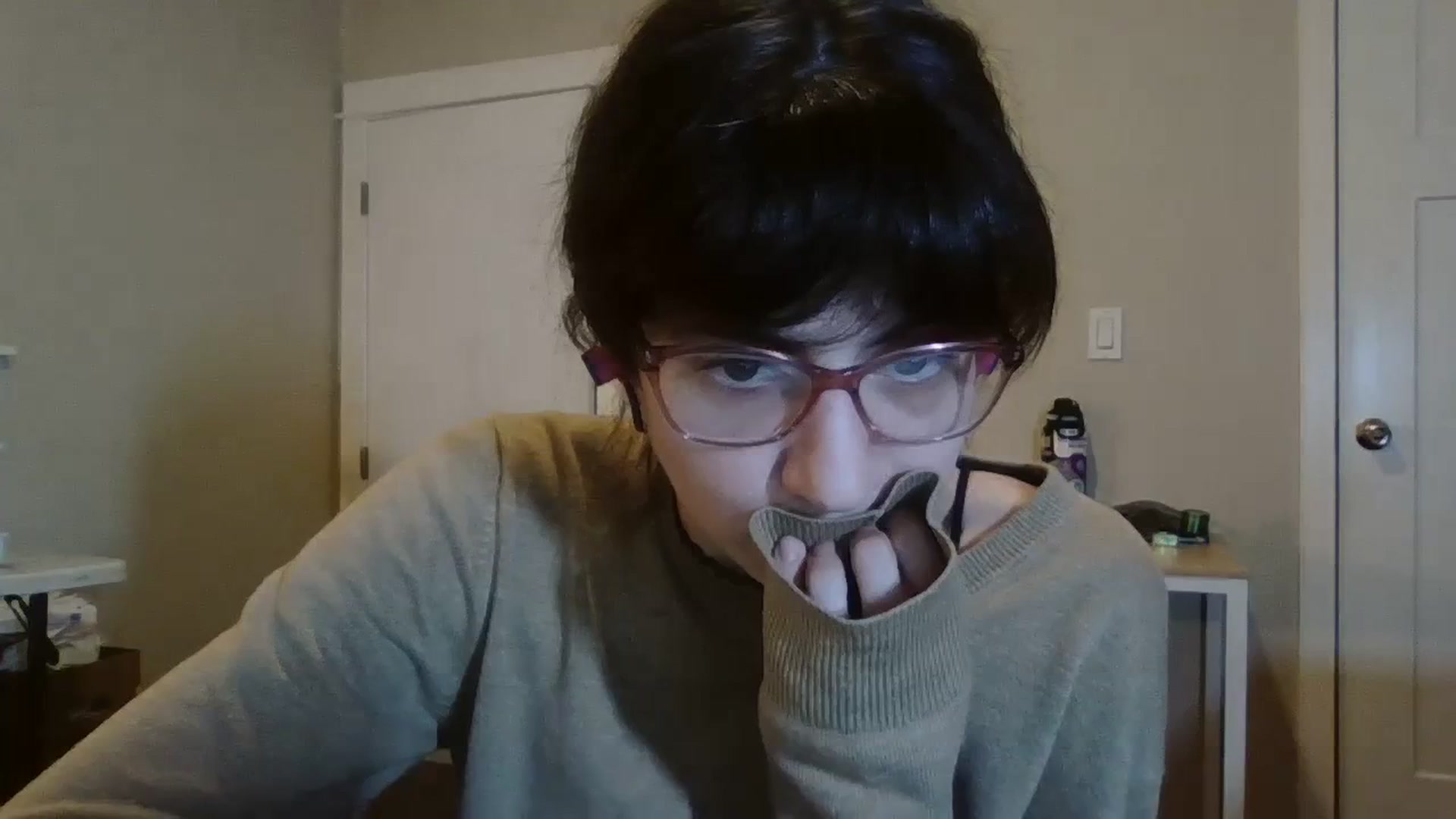 Gallery image thumbnail from ToniTime's myfreecams stream on, 01/21/2024, 12:06 image 19 of 20