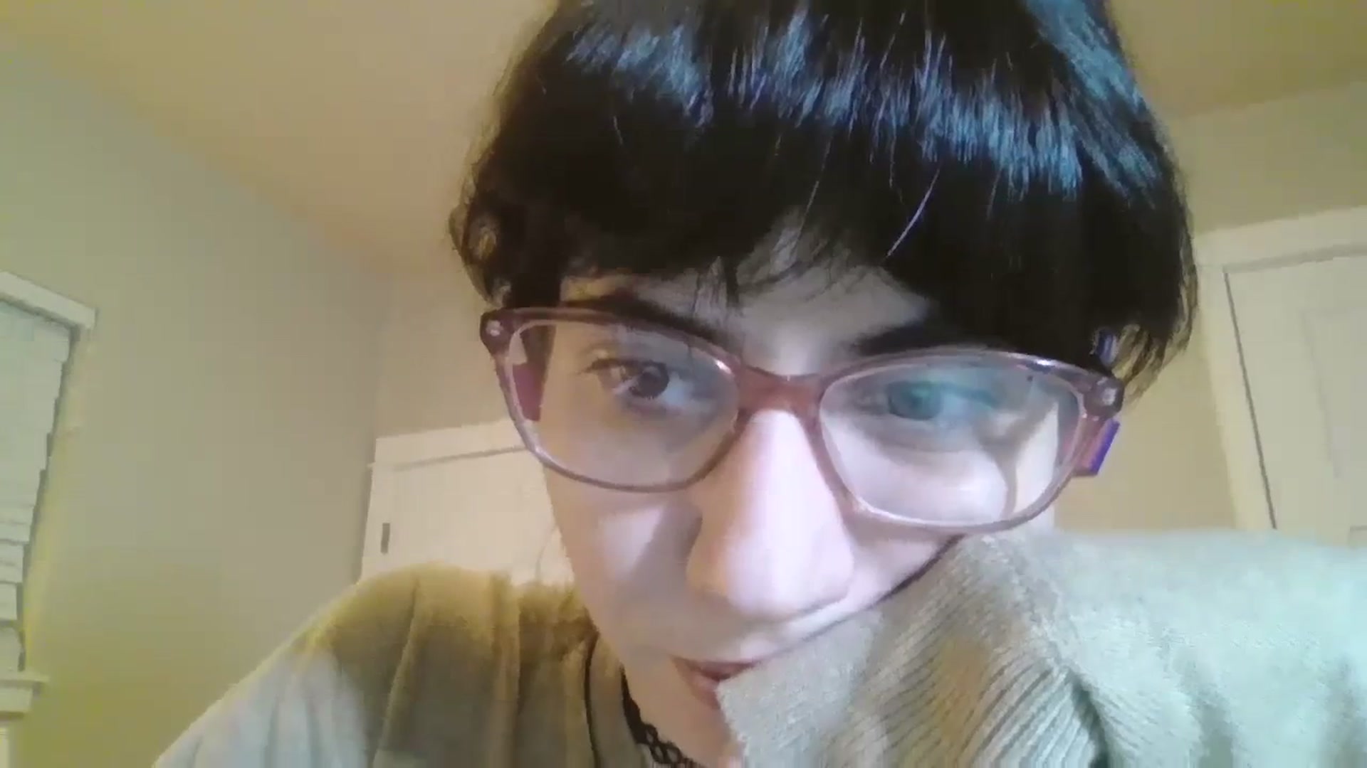Gallery image thumbnail from ToniTime's myfreecams stream on, 01/21/2024, 12:06 image 10 of 20