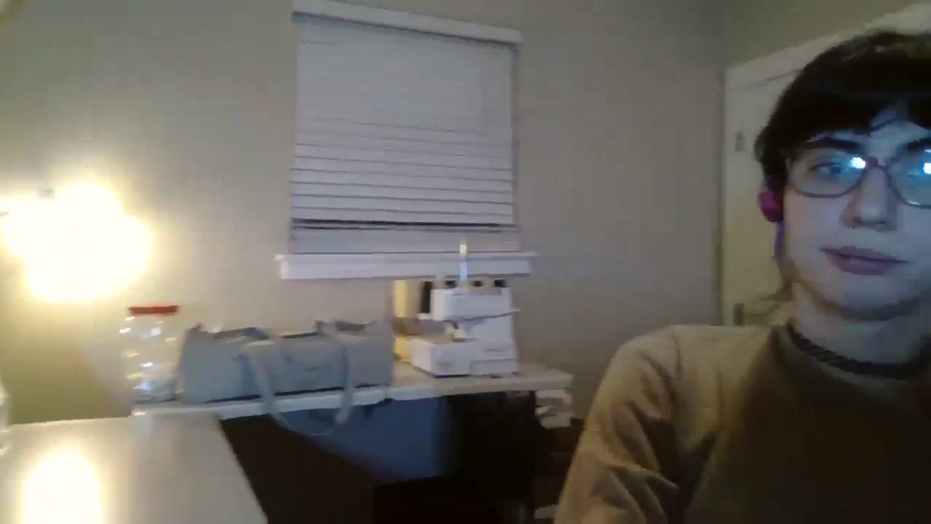 Gallery image thumbnail from ToniTime's myfreecams stream on, 01/21/2024, 12:06 image 7 of 20