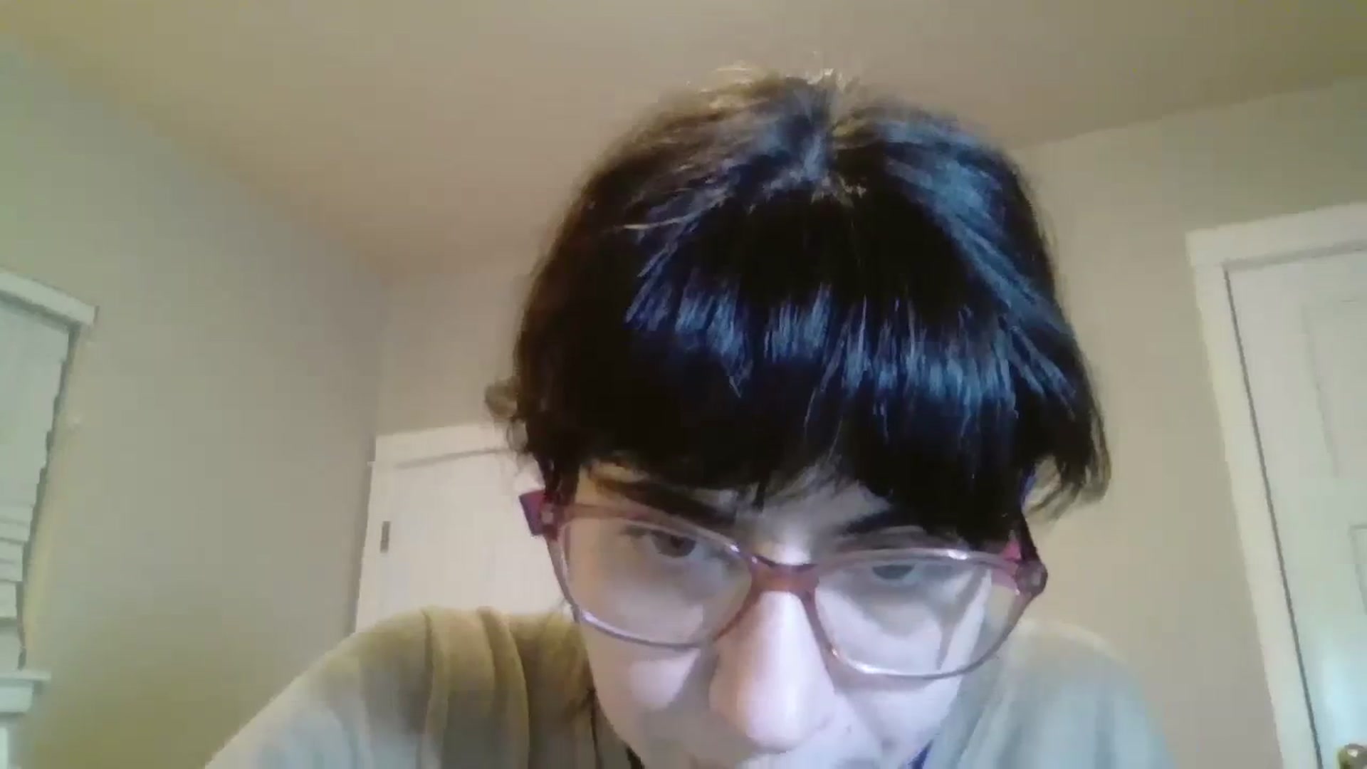 Gallery image thumbnail from ToniTime's myfreecams stream on, 01/21/2024, 12:06 image 11 of 20