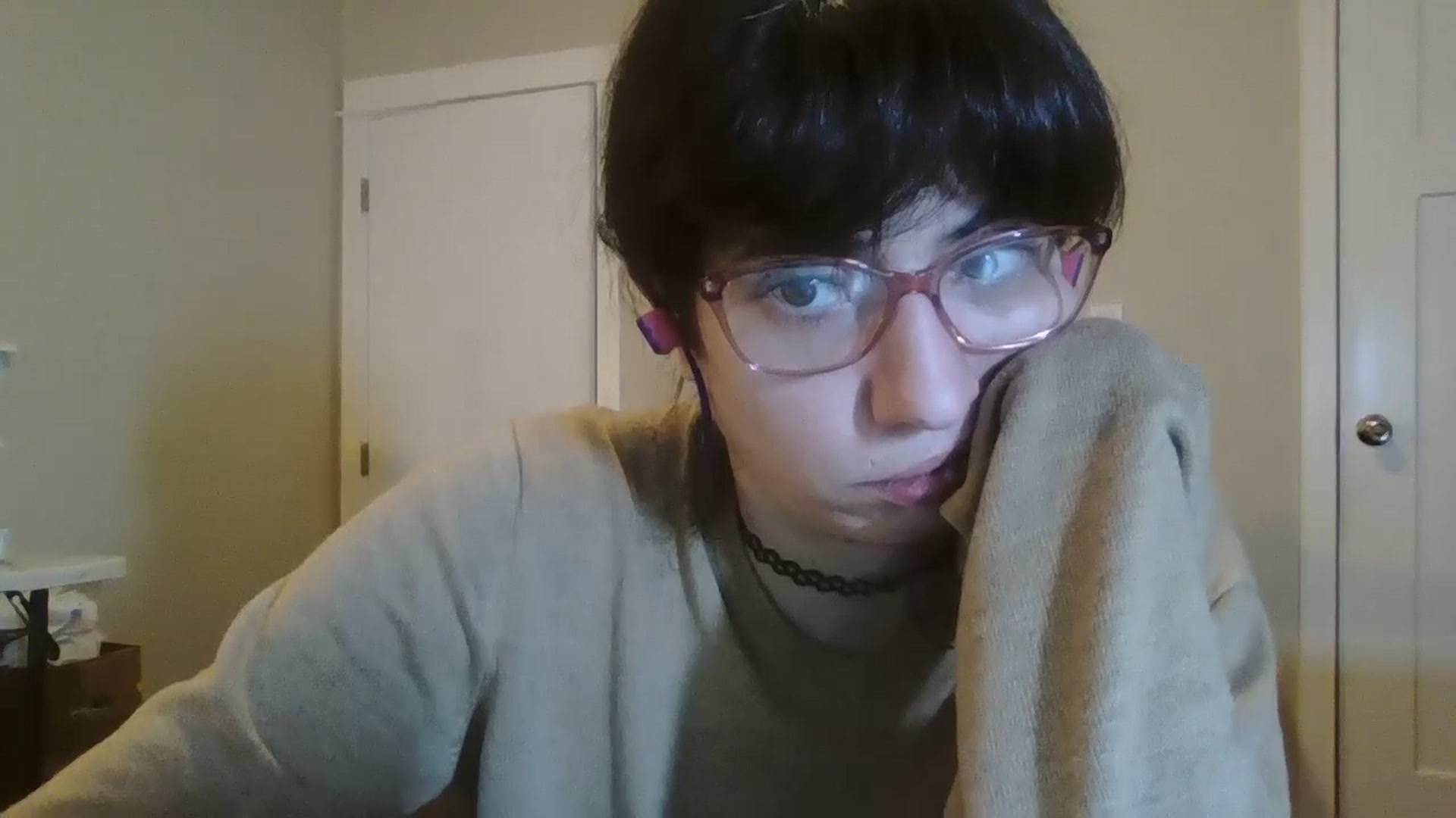 Gallery image thumbnail from ToniTime's myfreecams stream on, 01/21/2024, 12:06 image 14 of 20