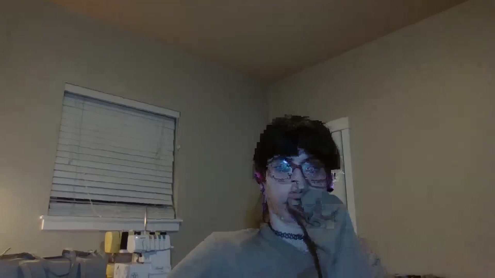 Gallery image thumbnail from ToniTime's myfreecams stream on, 01/21/2024, 12:06 image 4 of 20