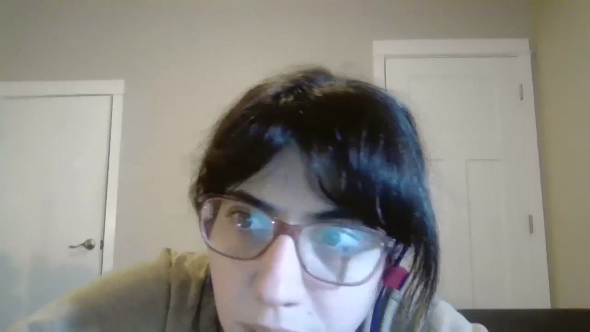 Gallery image thumbnail from ToniTime's myfreecams stream on, 01/21/2024, 12:19 image 13 of 20