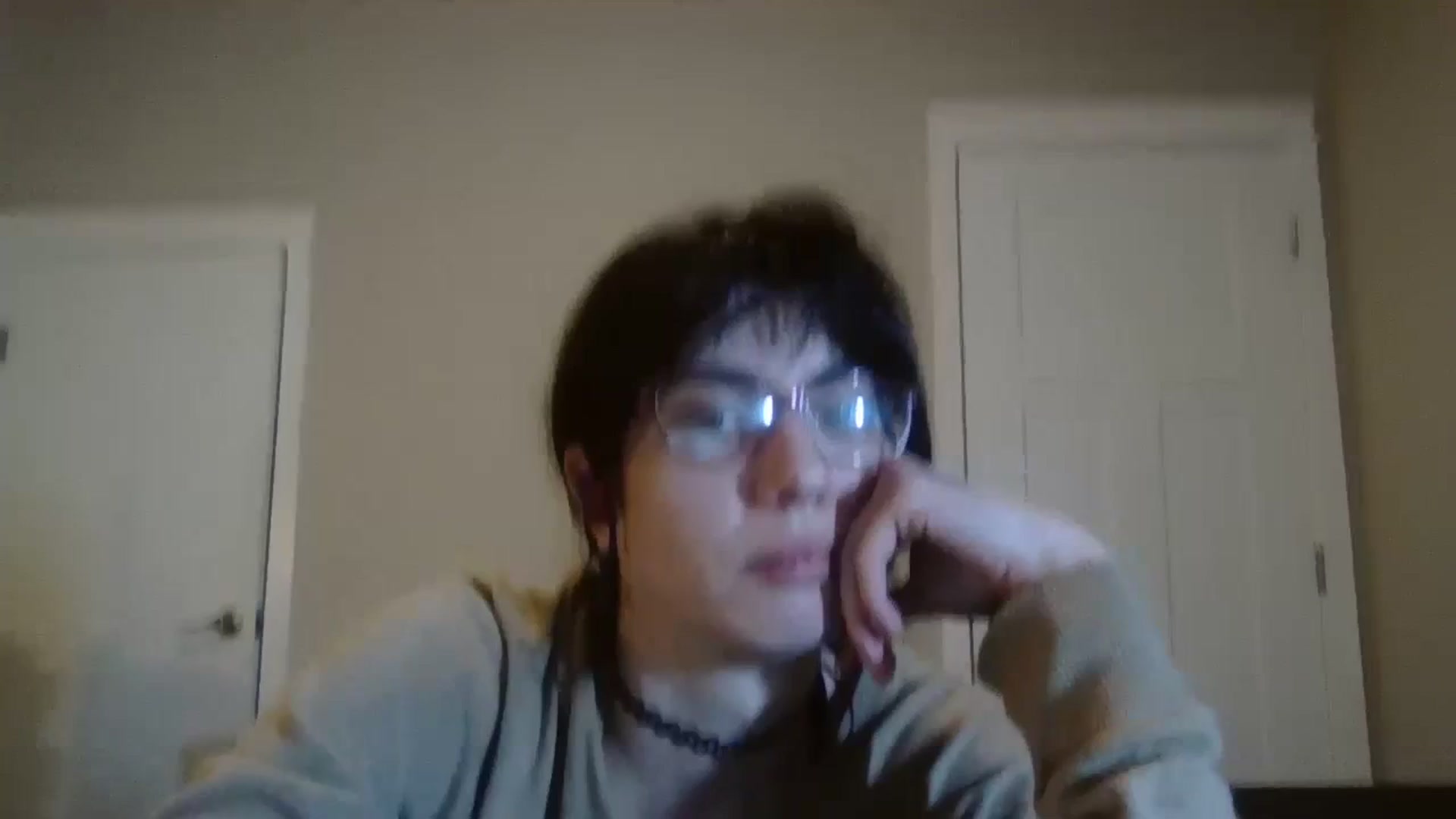 Gallery image thumbnail from ToniTime's myfreecams stream on, 01/21/2024, 12:19 image 3 of 20