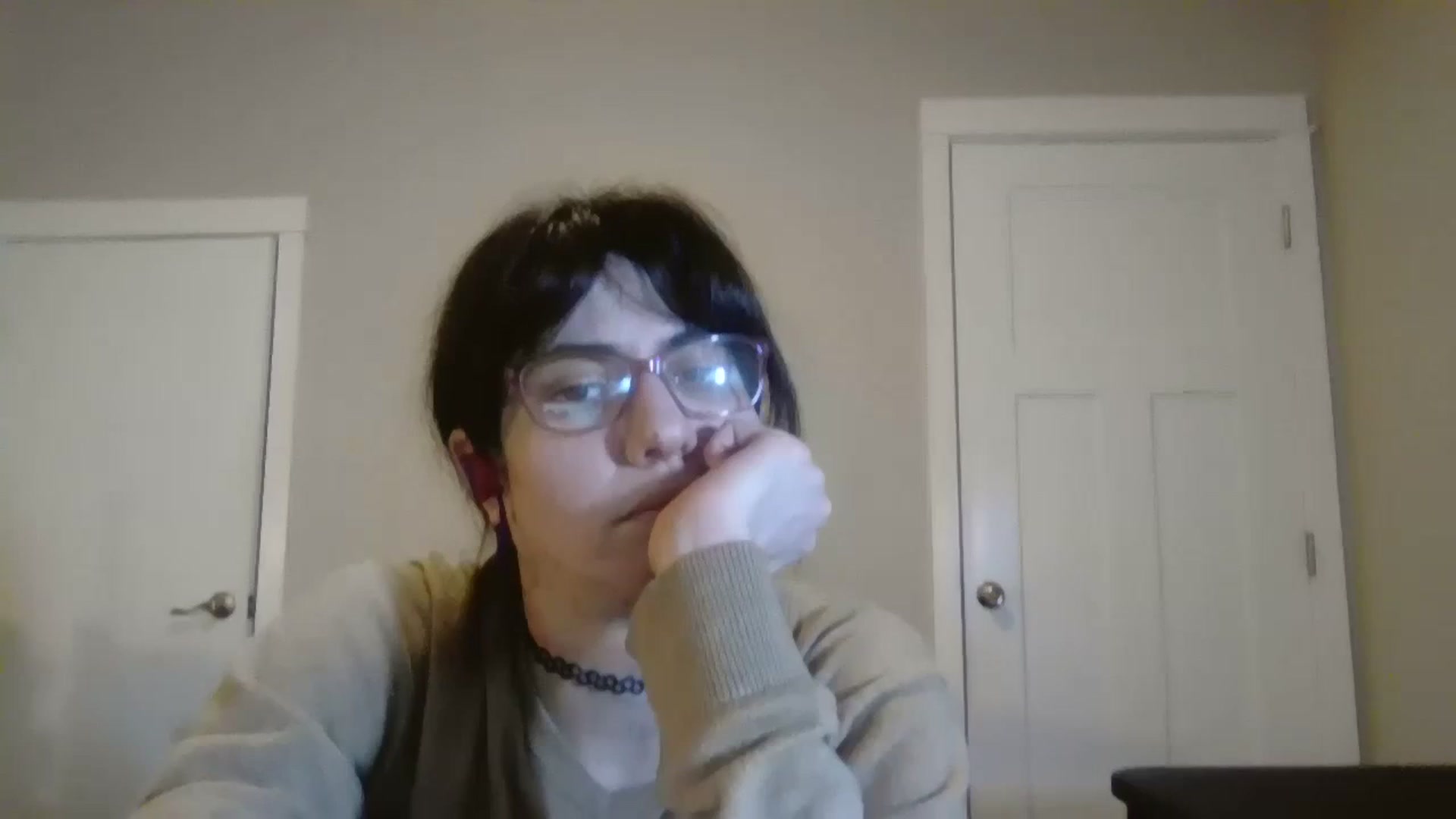 Gallery image thumbnail from ToniTime's myfreecams stream on, 01/21/2024, 12:19 image 16 of 20