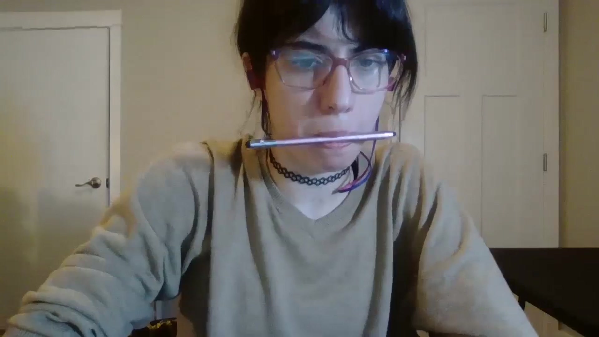 Gallery image thumbnail from ToniTime's myfreecams stream on, 01/21/2024, 12:19 image 17 of 20
