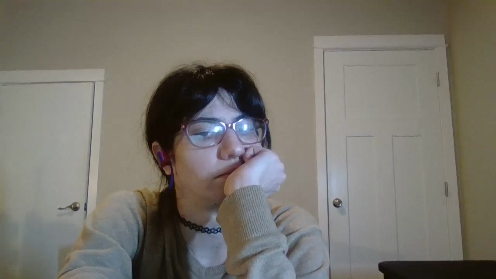Gallery image thumbnail from ToniTime's myfreecams stream on, 01/21/2024, 12:19 image 15 of 20