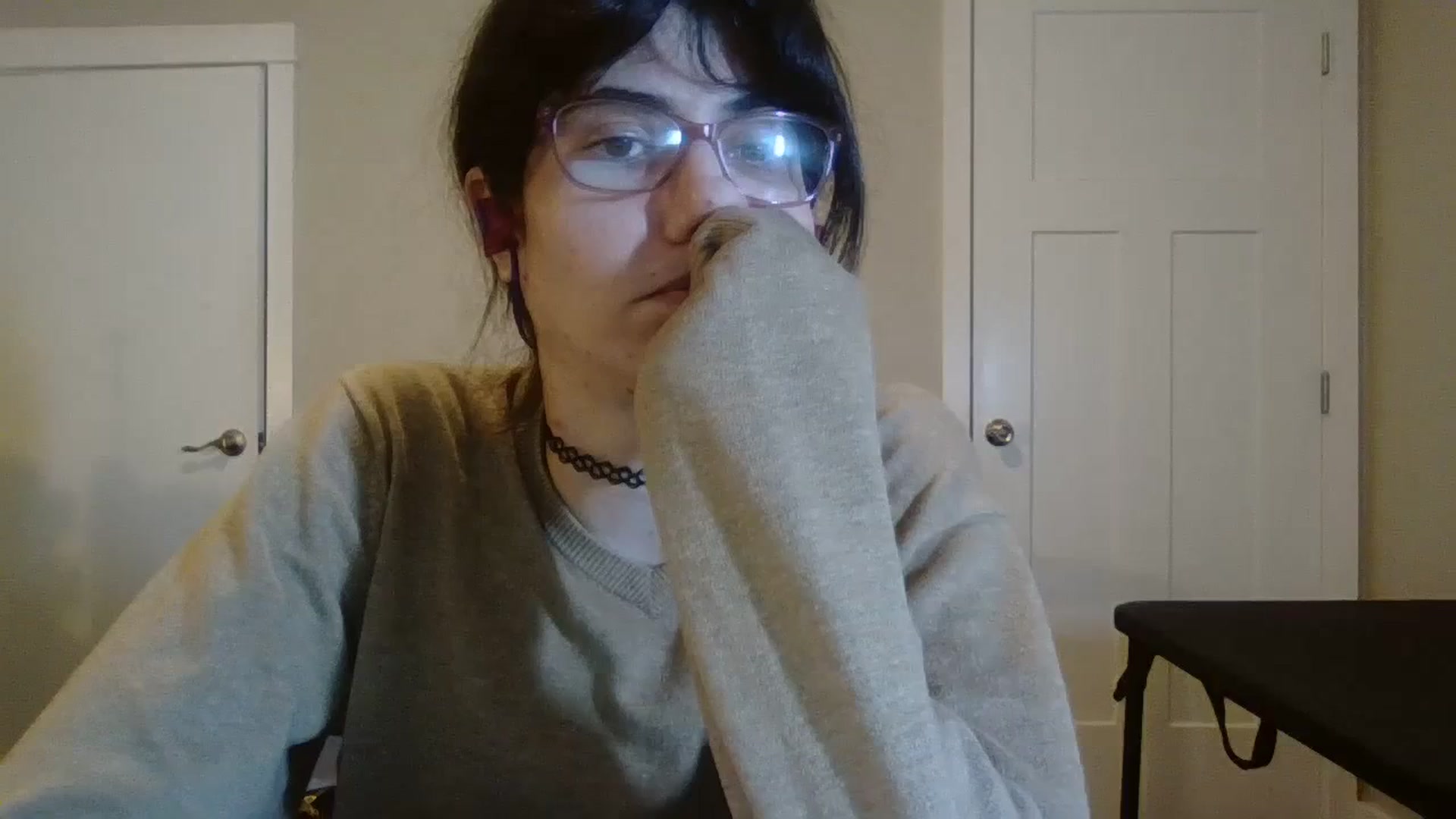 Gallery image thumbnail from ToniTime's myfreecams stream on, 01/21/2024, 12:19 image 18 of 20