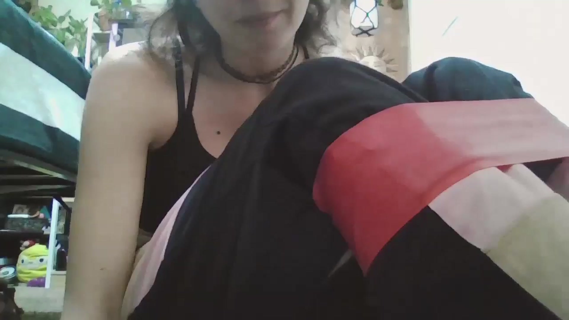 Gallery image thumbnail from ToniTime's myfreecams stream on, 07/29/2025, 07:33 image 6 of 20