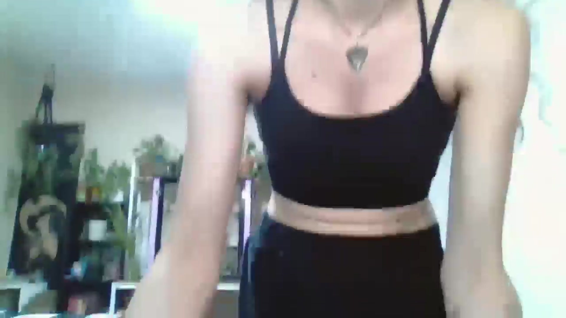 Gallery image thumbnail from ToniTime's myfreecams stream on, 07/29/2025, 07:33 image 14 of 20