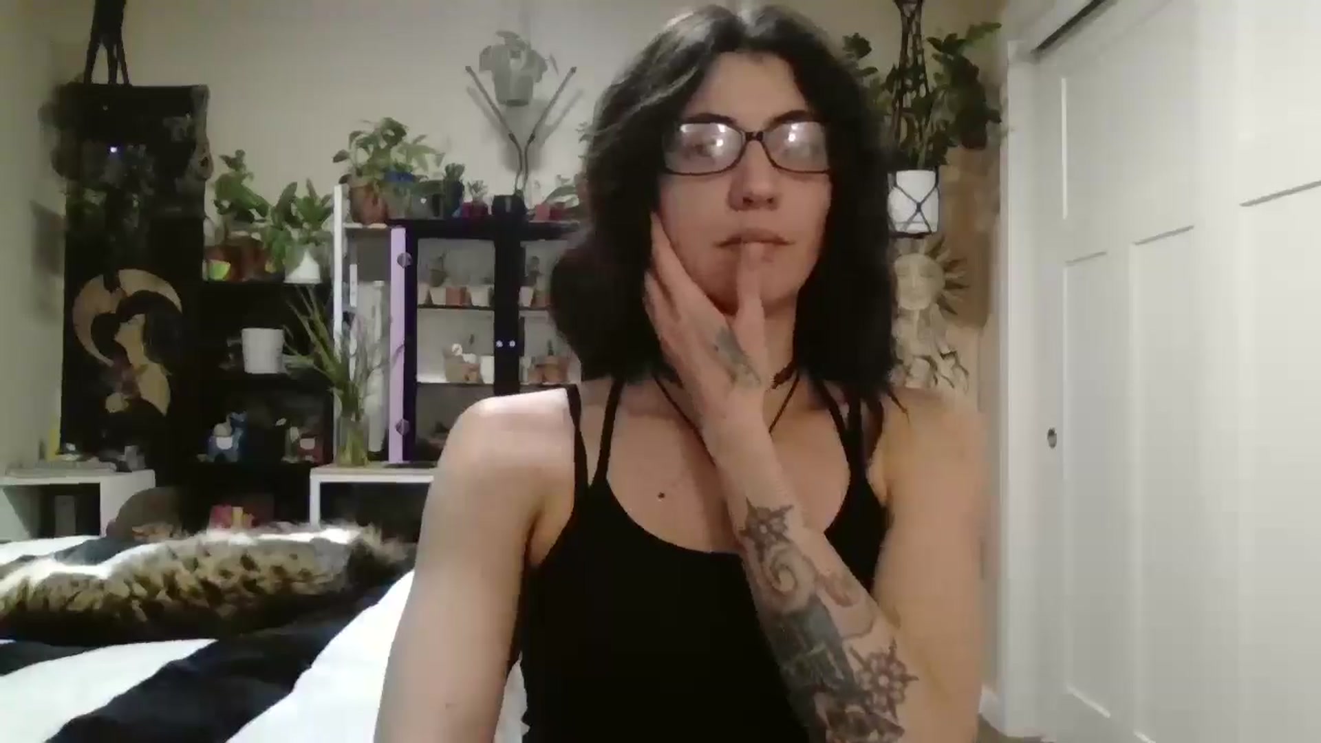 Gallery image thumbnail from ToniTime's myfreecams stream on, 07/29/2025, 09:21 image 12 of 20