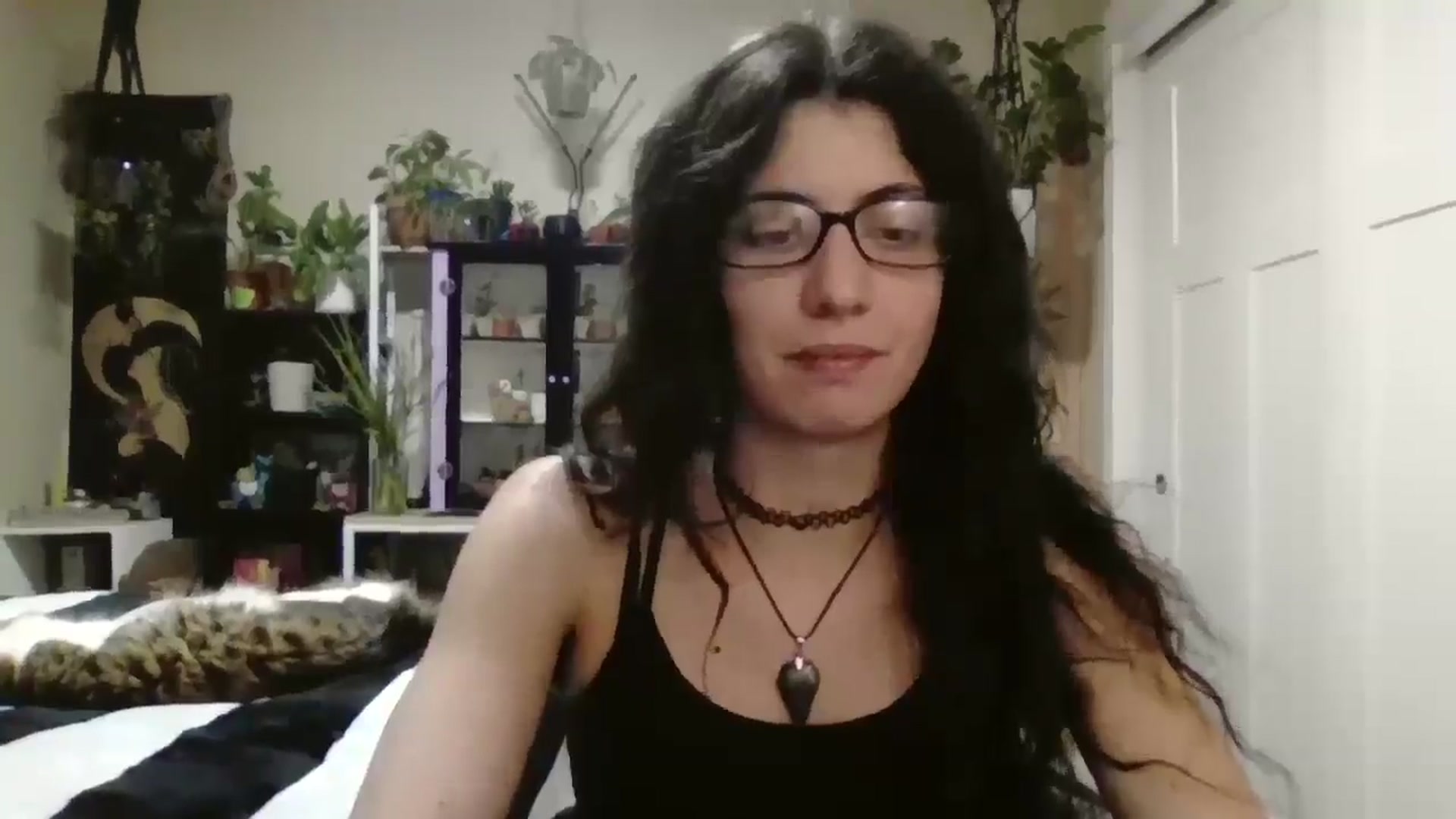 Gallery image thumbnail from ToniTime's myfreecams stream on, 07/29/2025, 09:21 image 16 of 20