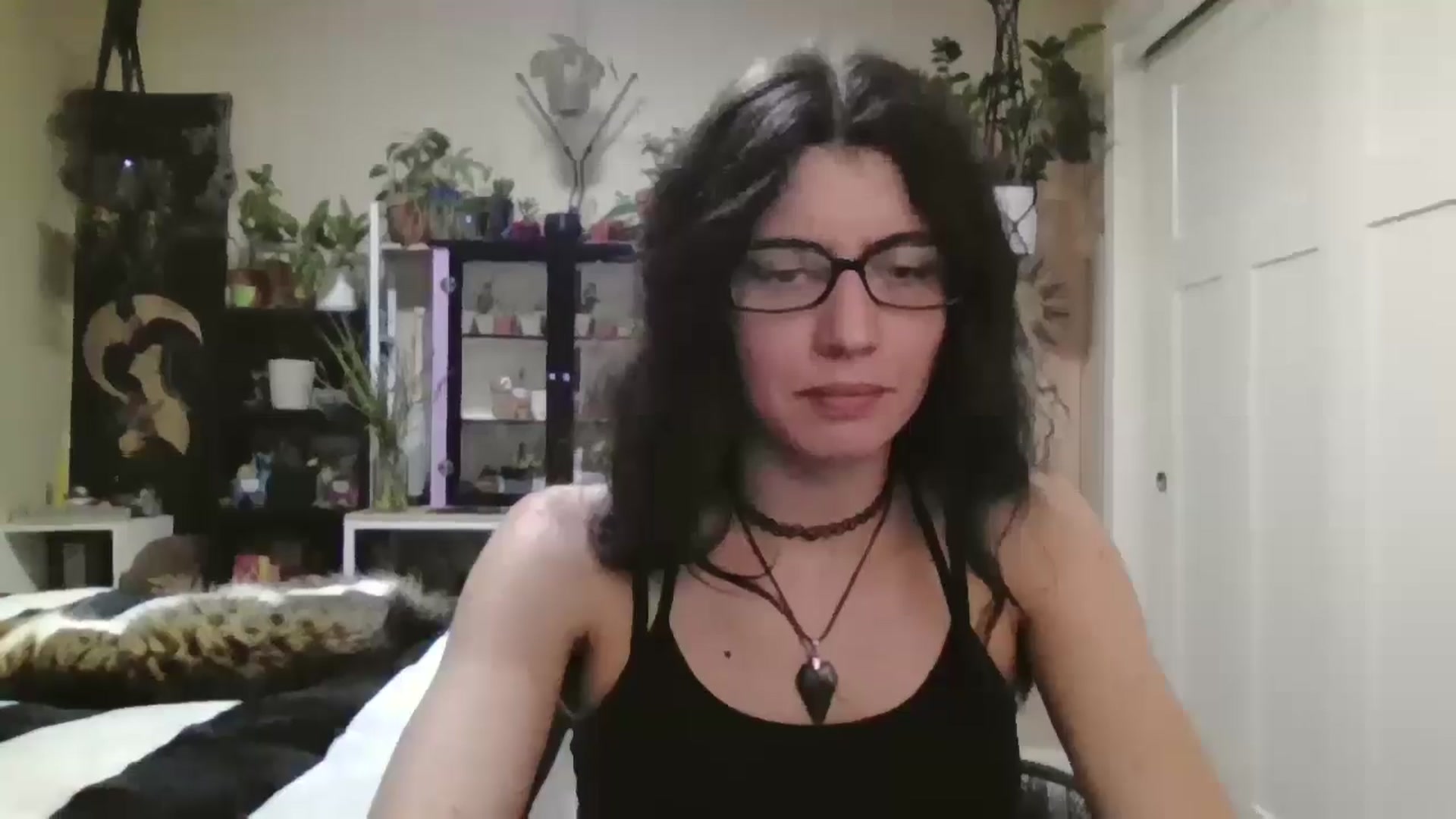 Gallery image thumbnail from ToniTime's myfreecams stream on, 07/29/2025, 09:21 image 14 of 20