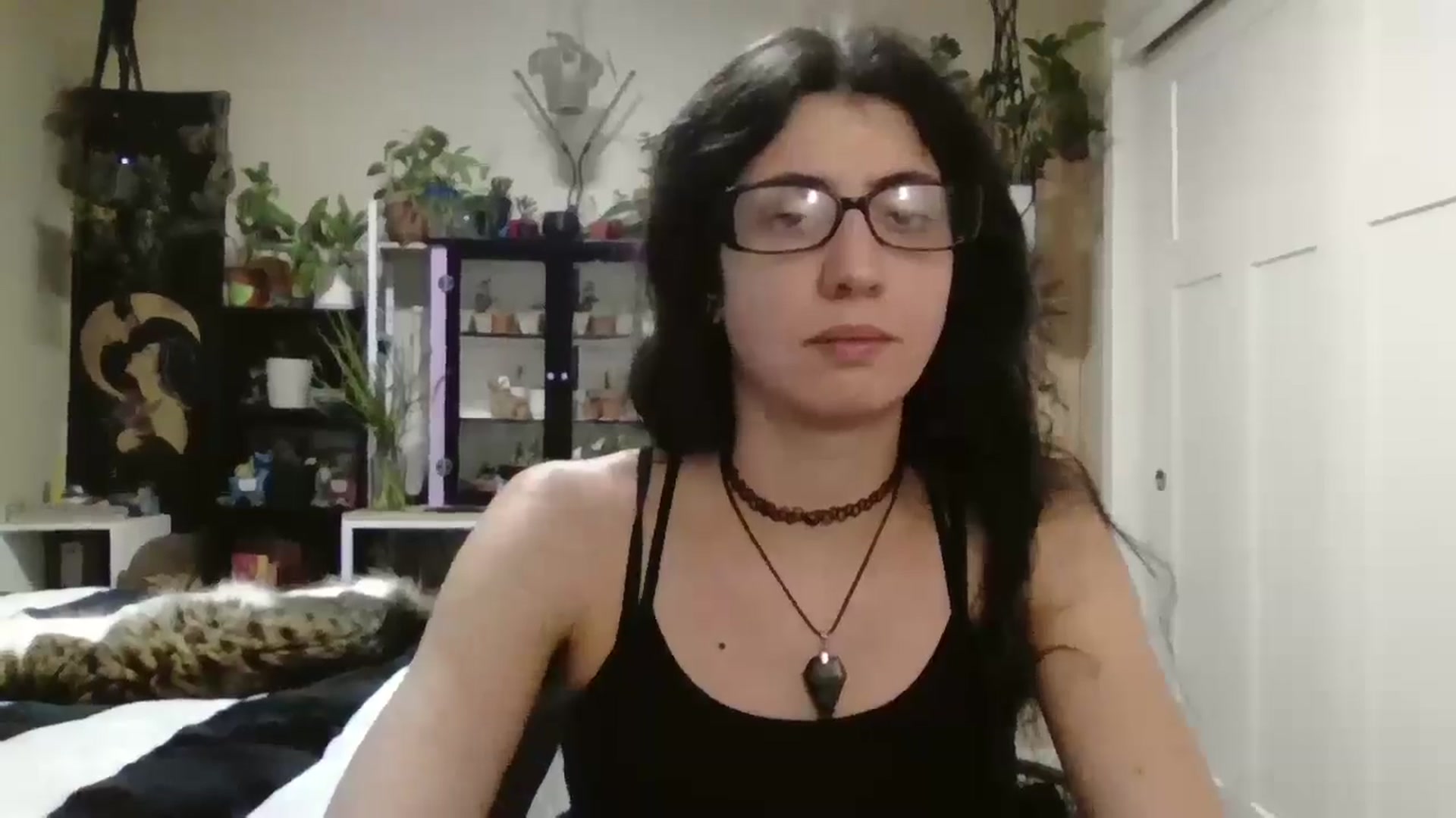 Gallery image thumbnail from ToniTime's myfreecams stream on, 07/29/2025, 09:21 image 20 of 20