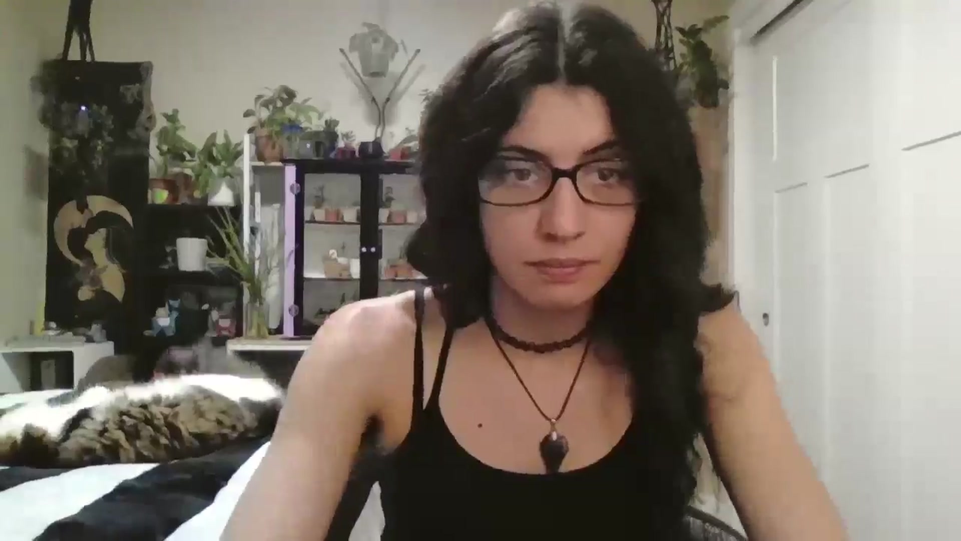 Gallery image thumbnail from ToniTime's myfreecams stream on, 07/29/2025, 09:21 image 15 of 20