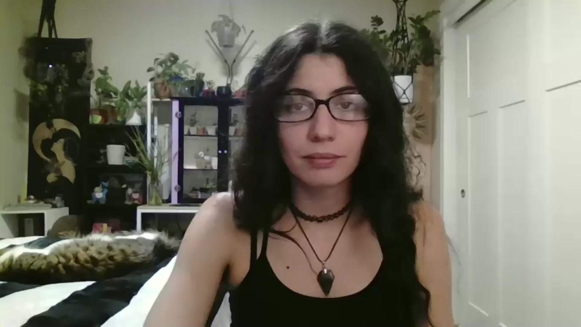 Gallery image thumbnail from ToniTime's myfreecams stream on, 07/29/2025, 09:21 image 13 of 20