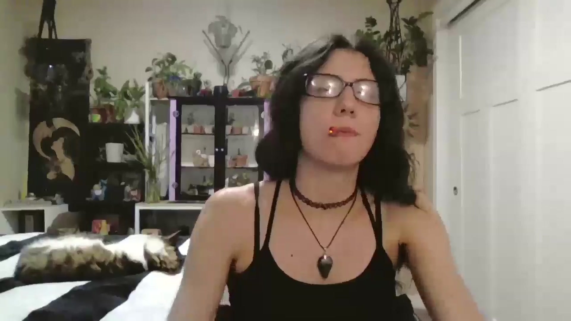 Gallery image thumbnail from ToniTime's myfreecams stream on, 07/29/2025, 09:21 image 9 of 20