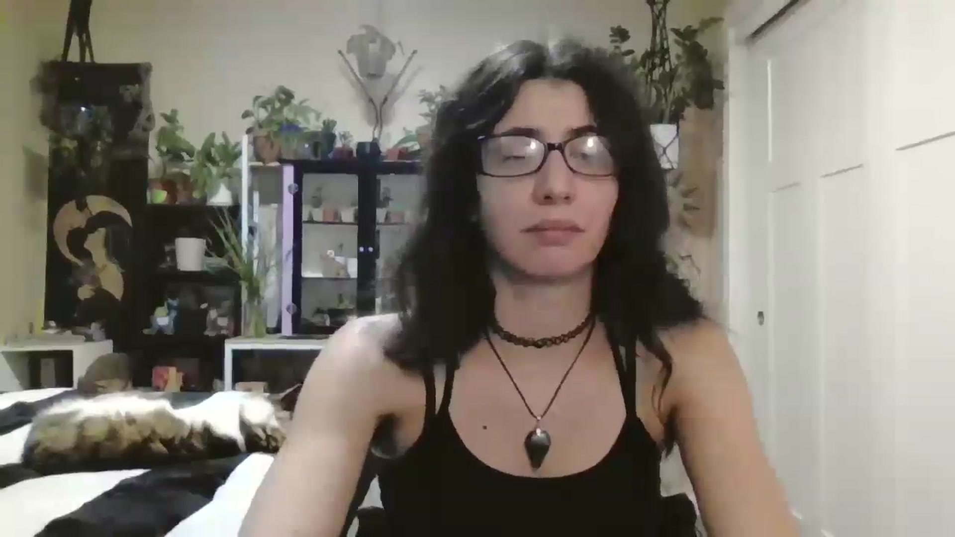 Gallery image thumbnail from ToniTime's myfreecams stream on, 07/29/2025, 09:21 image 7 of 20