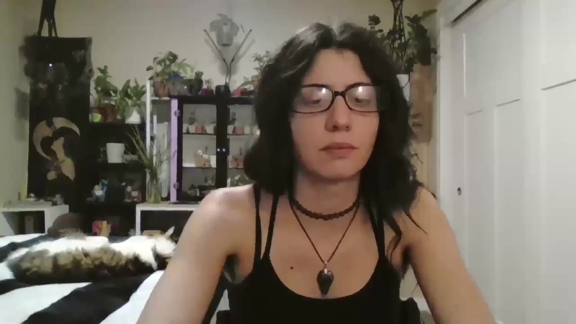 Gallery image thumbnail from ToniTime's myfreecams stream on, 07/29/2025, 09:21 image 10 of 20