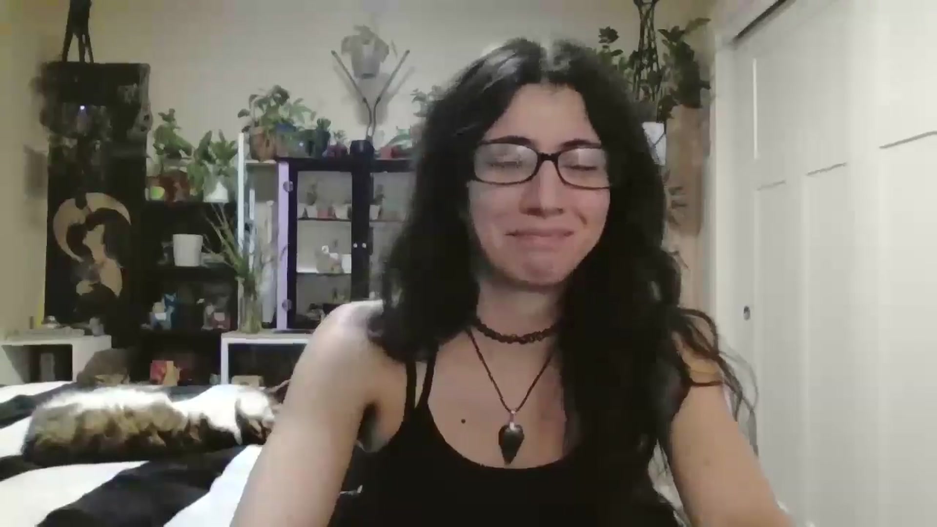 Gallery image thumbnail from ToniTime's myfreecams stream on, 07/29/2025, 09:21 image 6 of 20