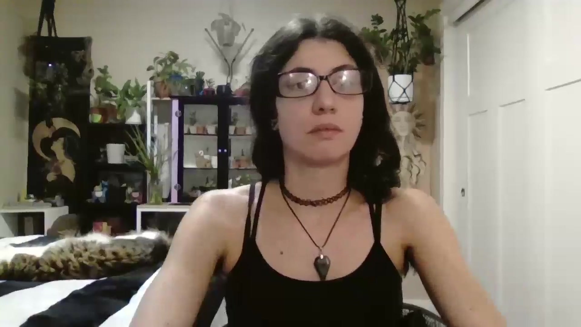 Gallery image thumbnail from ToniTime's myfreecams stream on, 07/29/2025, 09:21 image 19 of 20