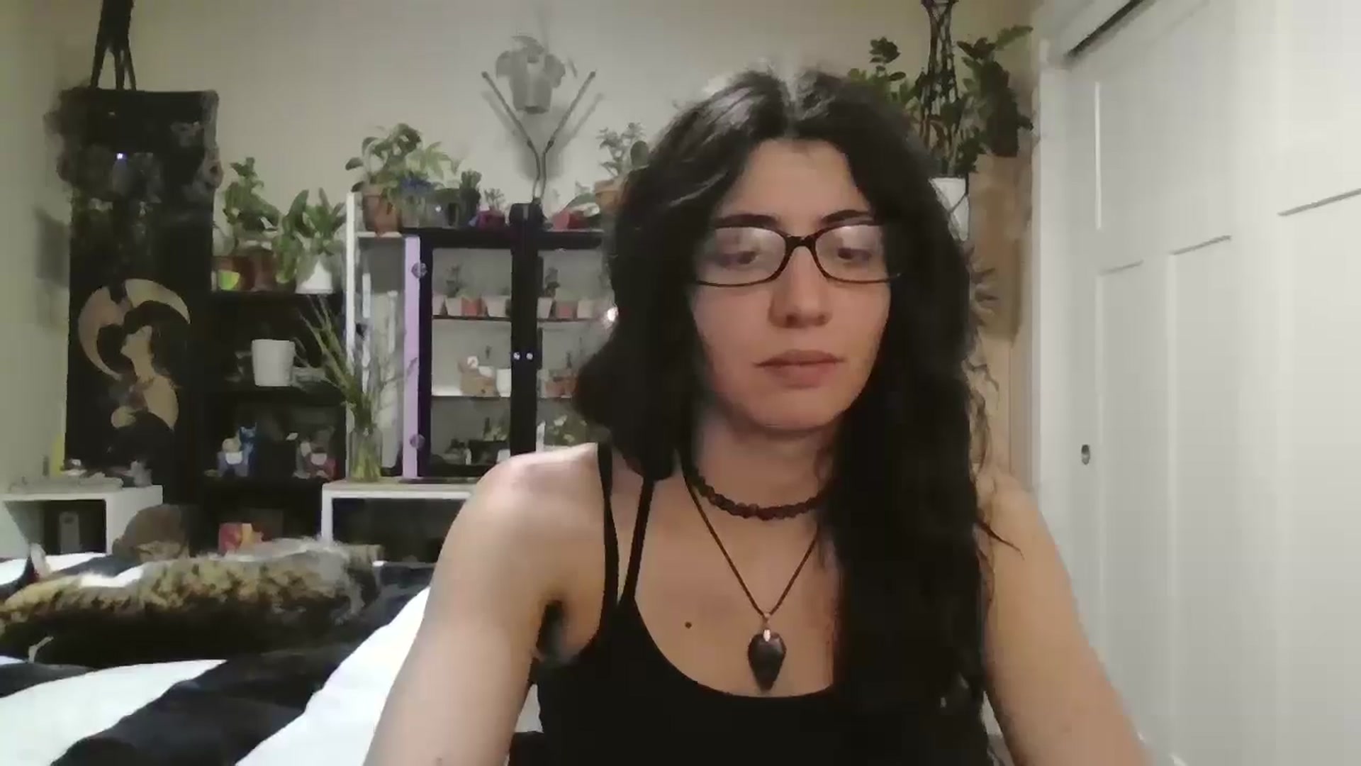 Gallery image thumbnail from ToniTime's myfreecams stream on, 07/29/2025, 09:21 image 11 of 20