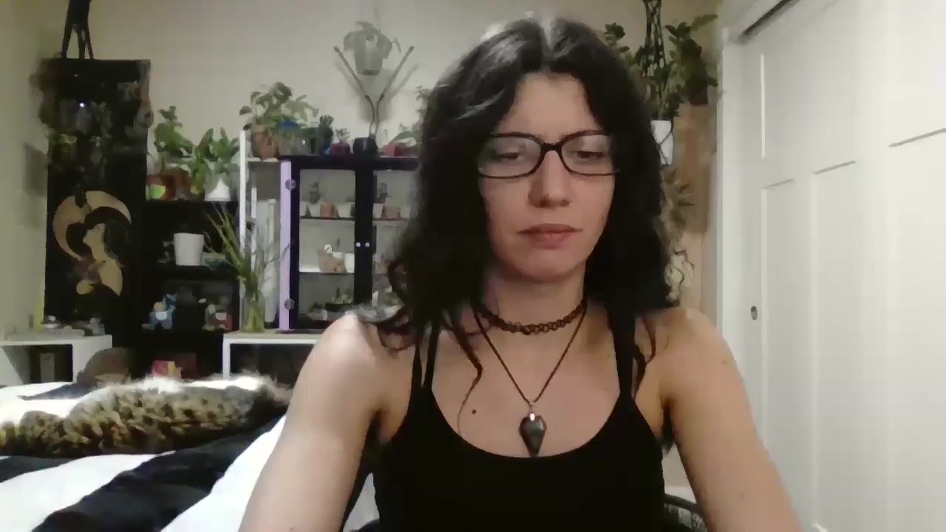 Gallery image thumbnail from ToniTime's myfreecams stream on, 07/29/2025, 09:21 image 17 of 20