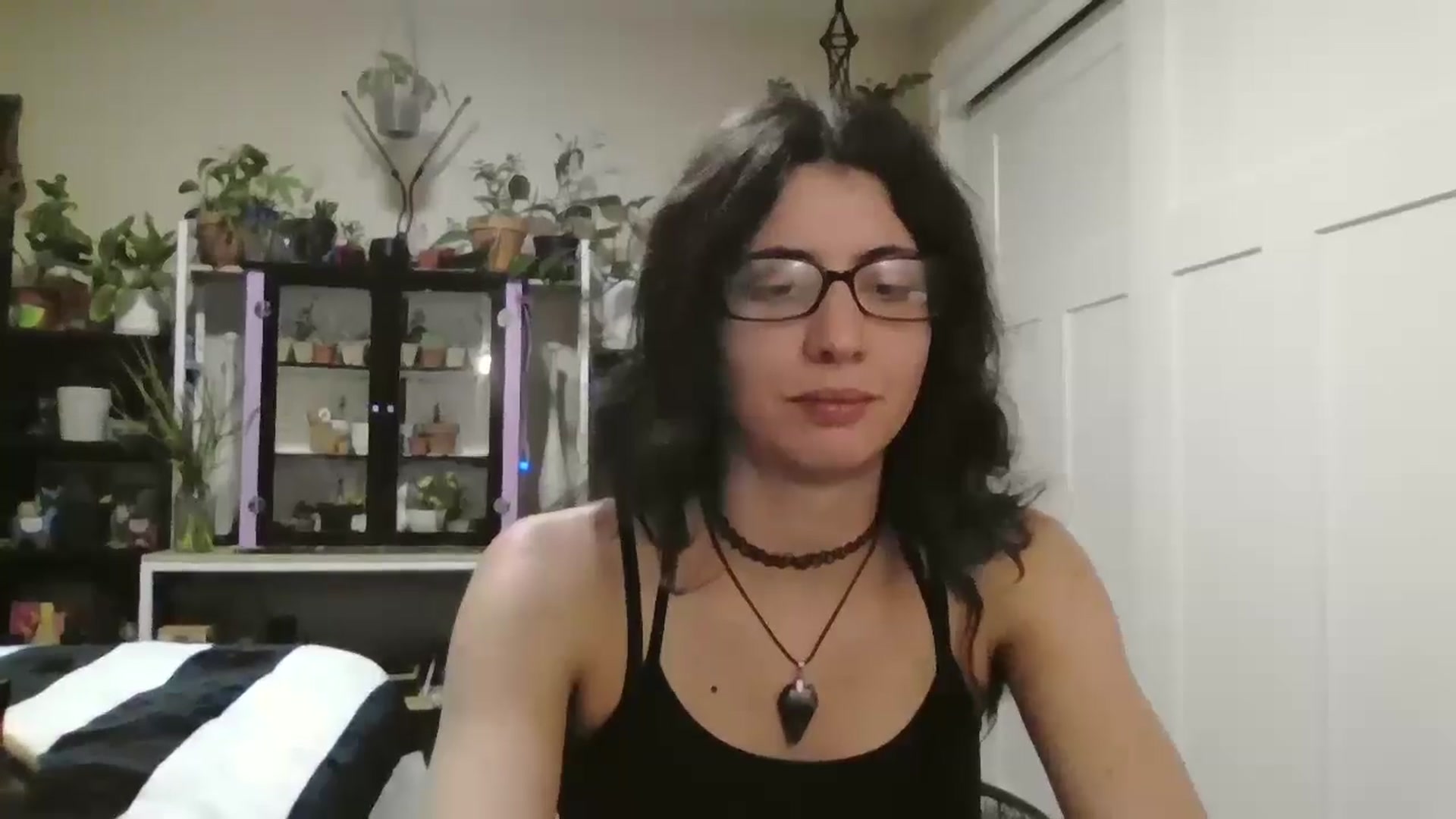 Gallery image thumbnail from ToniTime's myfreecams stream on, 07/29/2025, 10:36 image 17 of 20