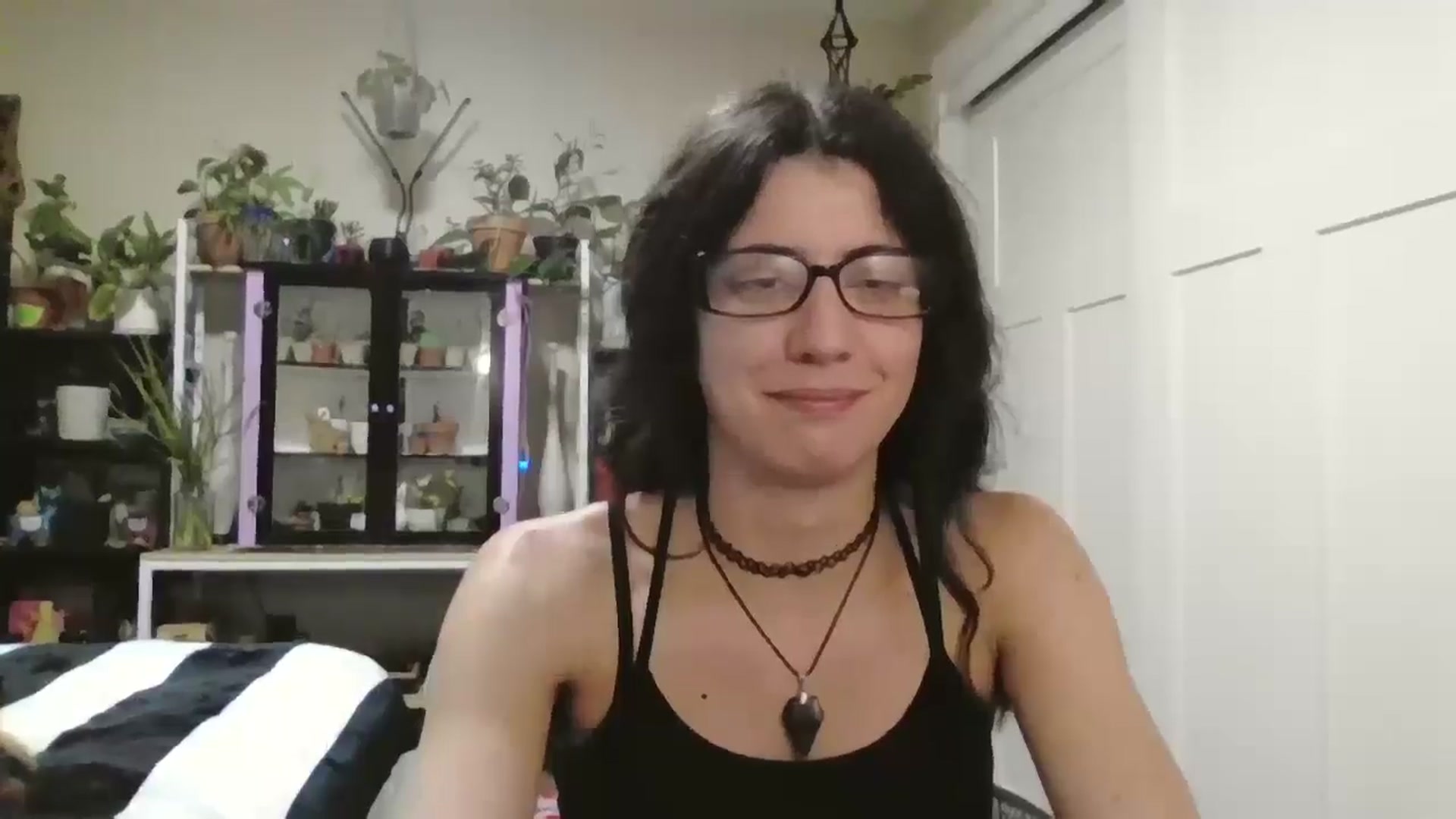 Gallery image thumbnail from ToniTime's myfreecams stream on, 07/29/2025, 10:36 image 10 of 20