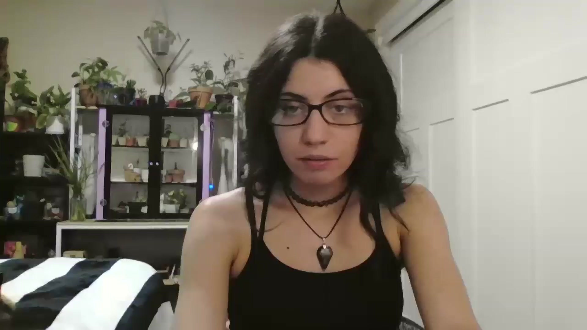 Gallery image thumbnail from ToniTime's myfreecams stream on, 07/29/2025, 10:36 image 14 of 20