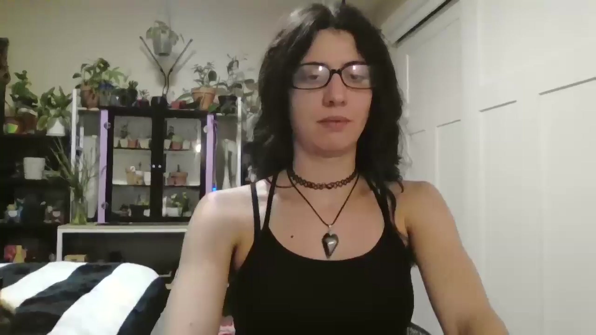 Gallery image thumbnail from ToniTime's myfreecams stream on, 07/29/2025, 10:36 image 13 of 20