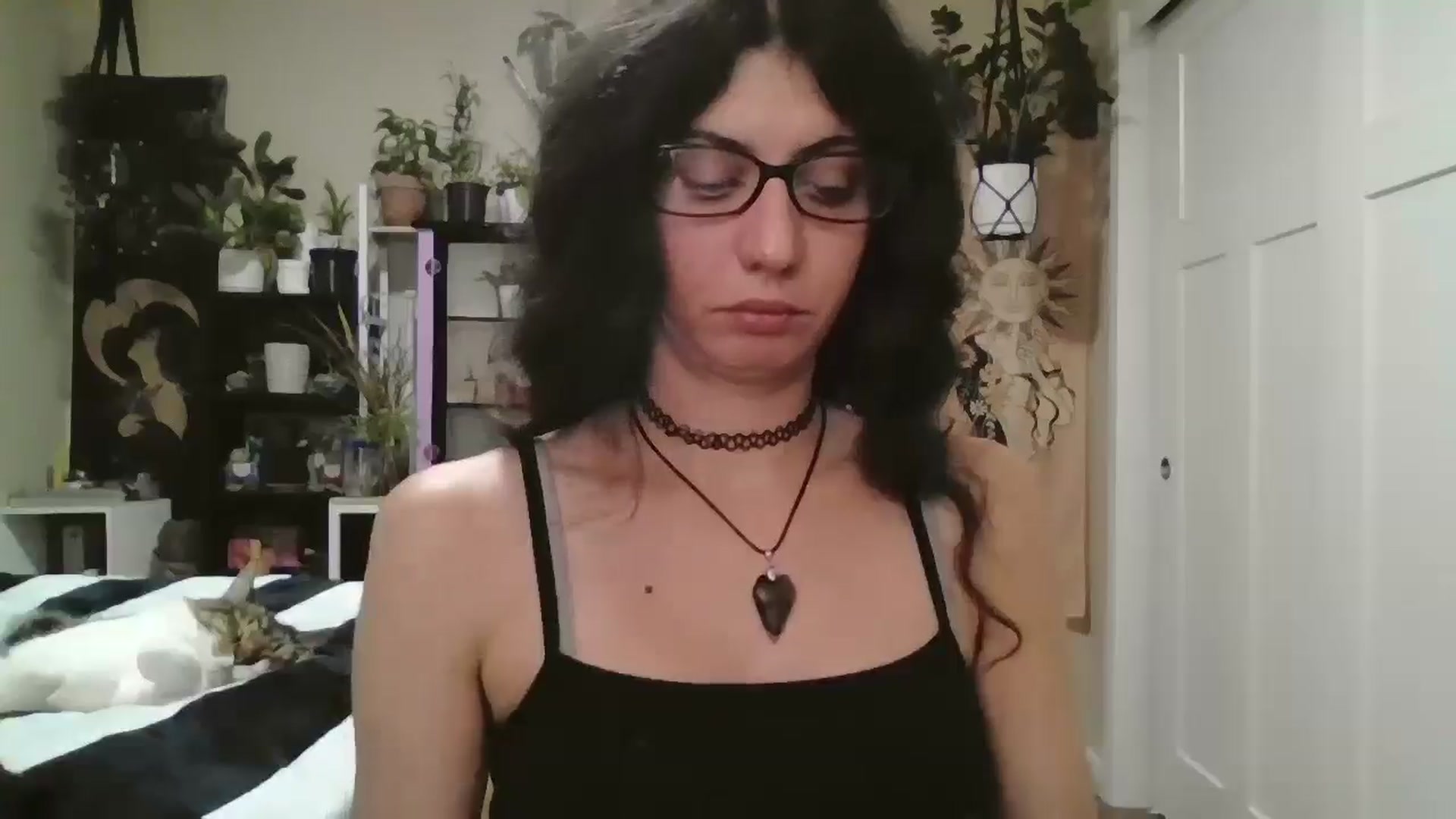 Gallery image thumbnail from ToniTime's myfreecams stream on, 08/03/2025, 10:27 image 3 of 20