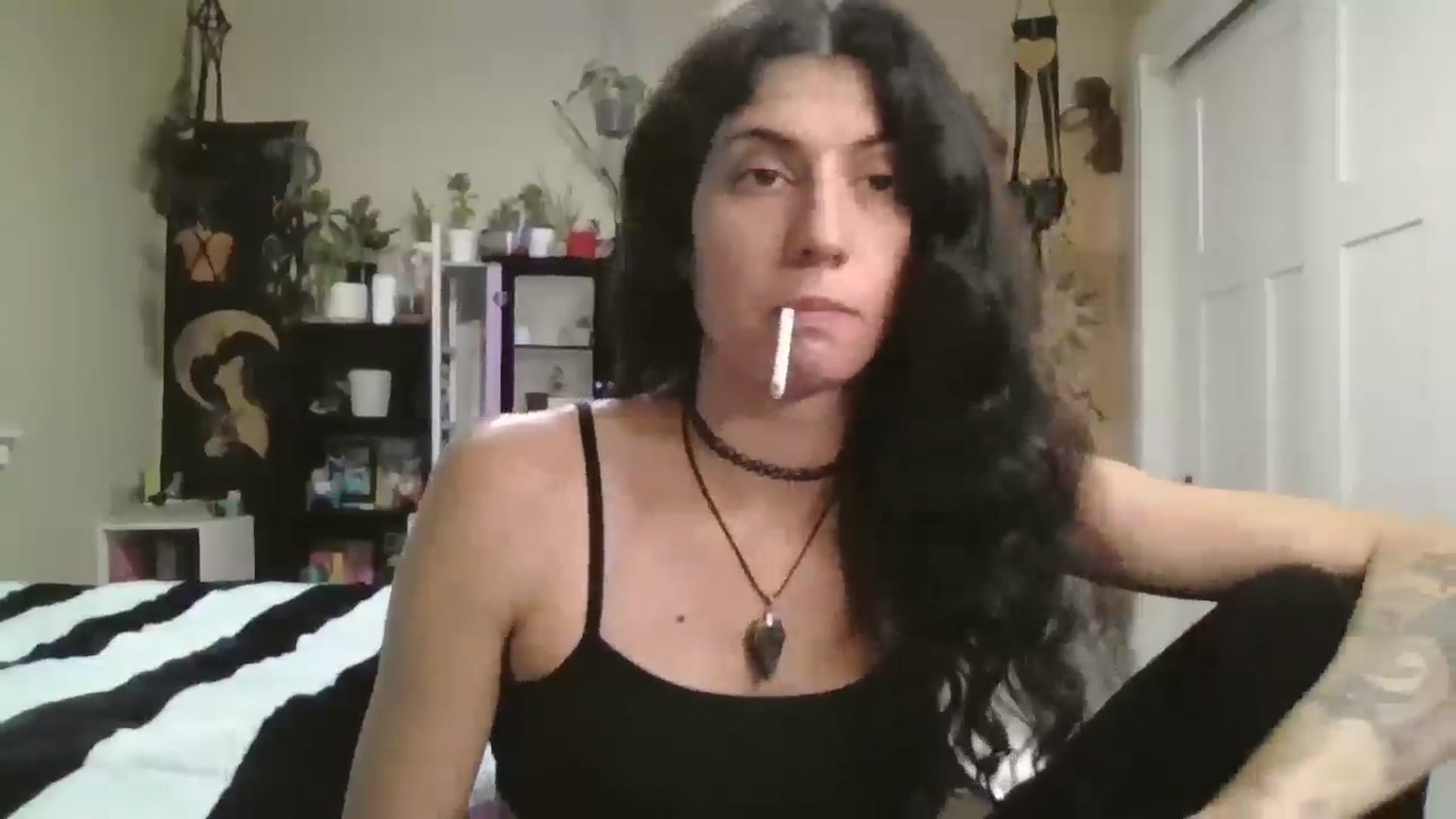 Gallery image thumbnail from ToniTime's myfreecams stream on, 08/27/2025, 08:12 image 8 of 20